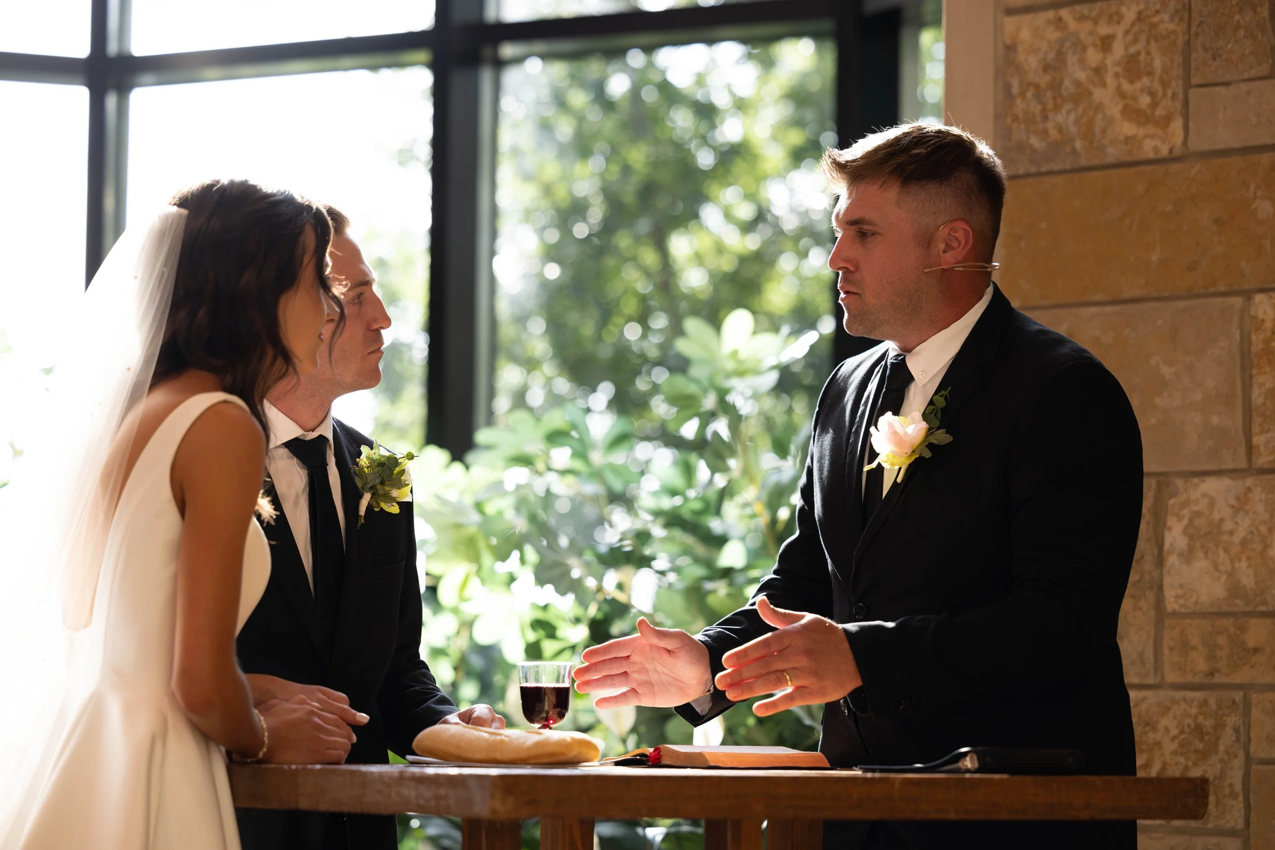 COMPLETEWEDDINGS+EVENTS-LILLEY-SIMMONSWEDDING-20250614-33.jpg