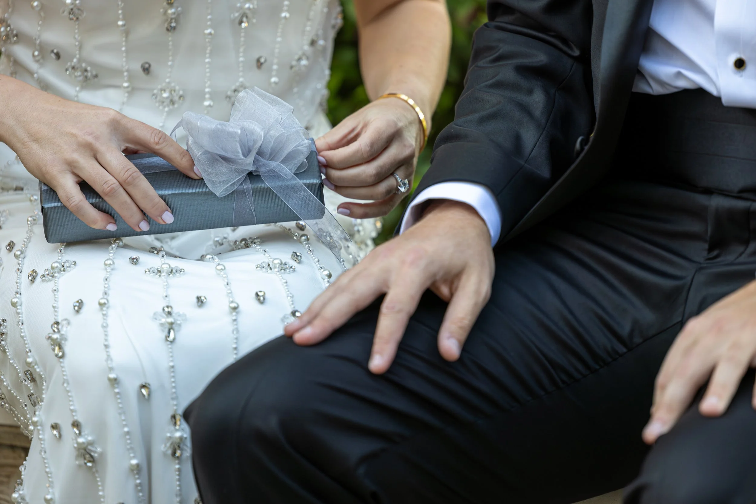 GEORGESTREETPHOTO&VIDEO-ROTE&CARNEYWEDDING-8.jpg