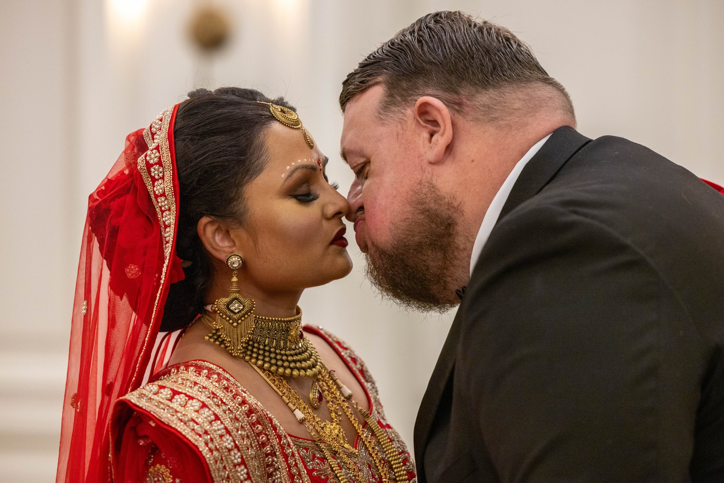 COMPLETEWEDDINGS+EVENTS-ALEXANDER-FARAHWEDDING-20241228-112.jpg