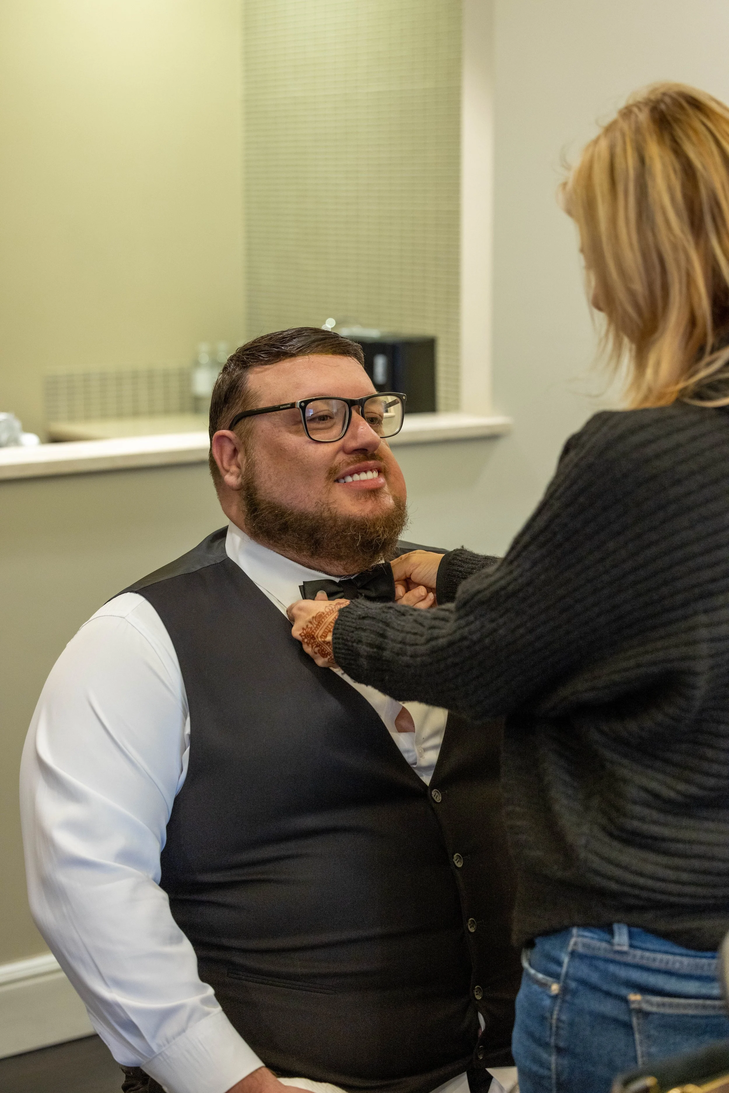 COMPLETEWEDDINGS+EVENTS-ALEXANDER-FARAHWEDDING-20241228-32.jpg