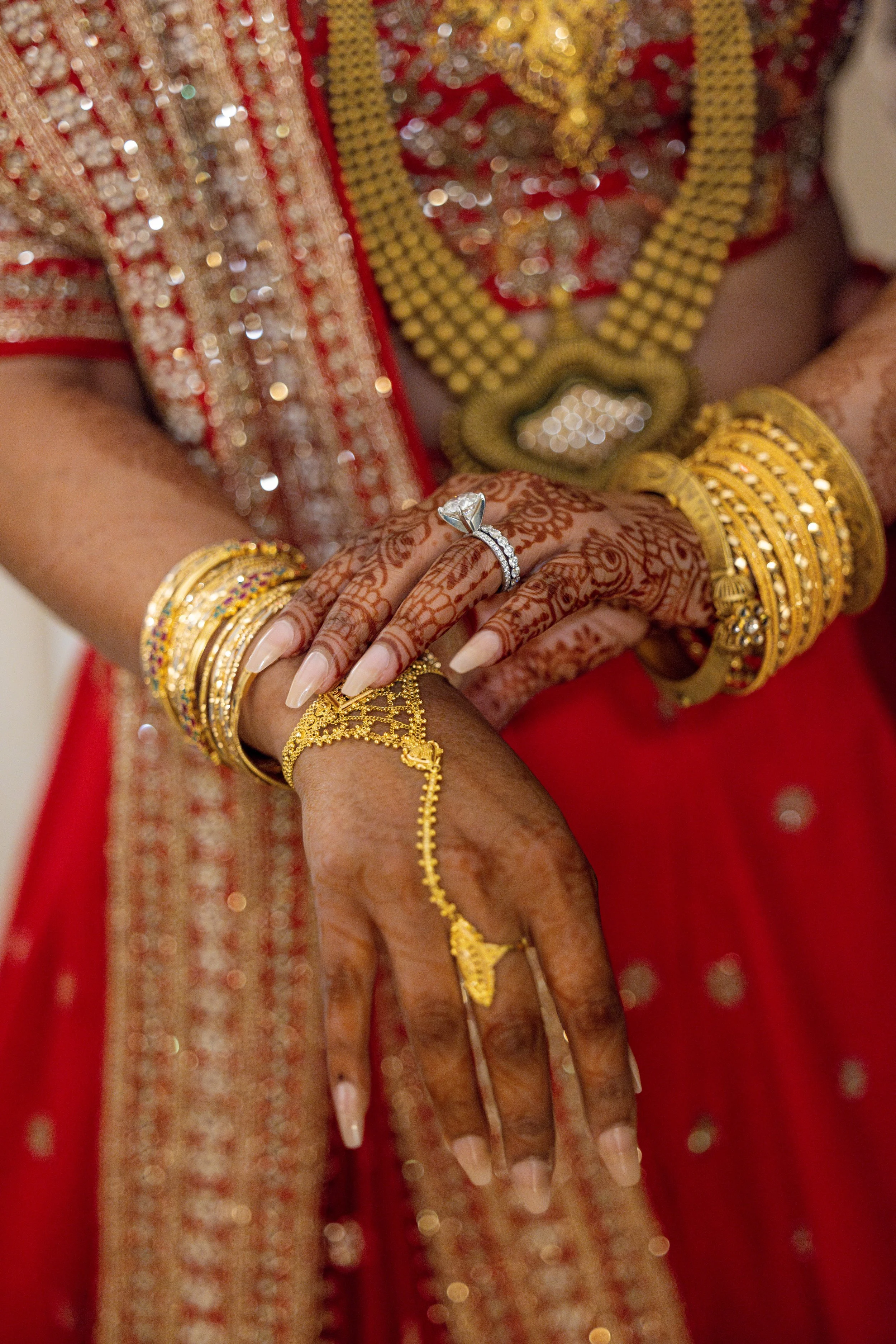 COMPLETEWEDDINGS+EVENTS-ALEXANDER-FARAHWEDDING-20241228-73.jpg