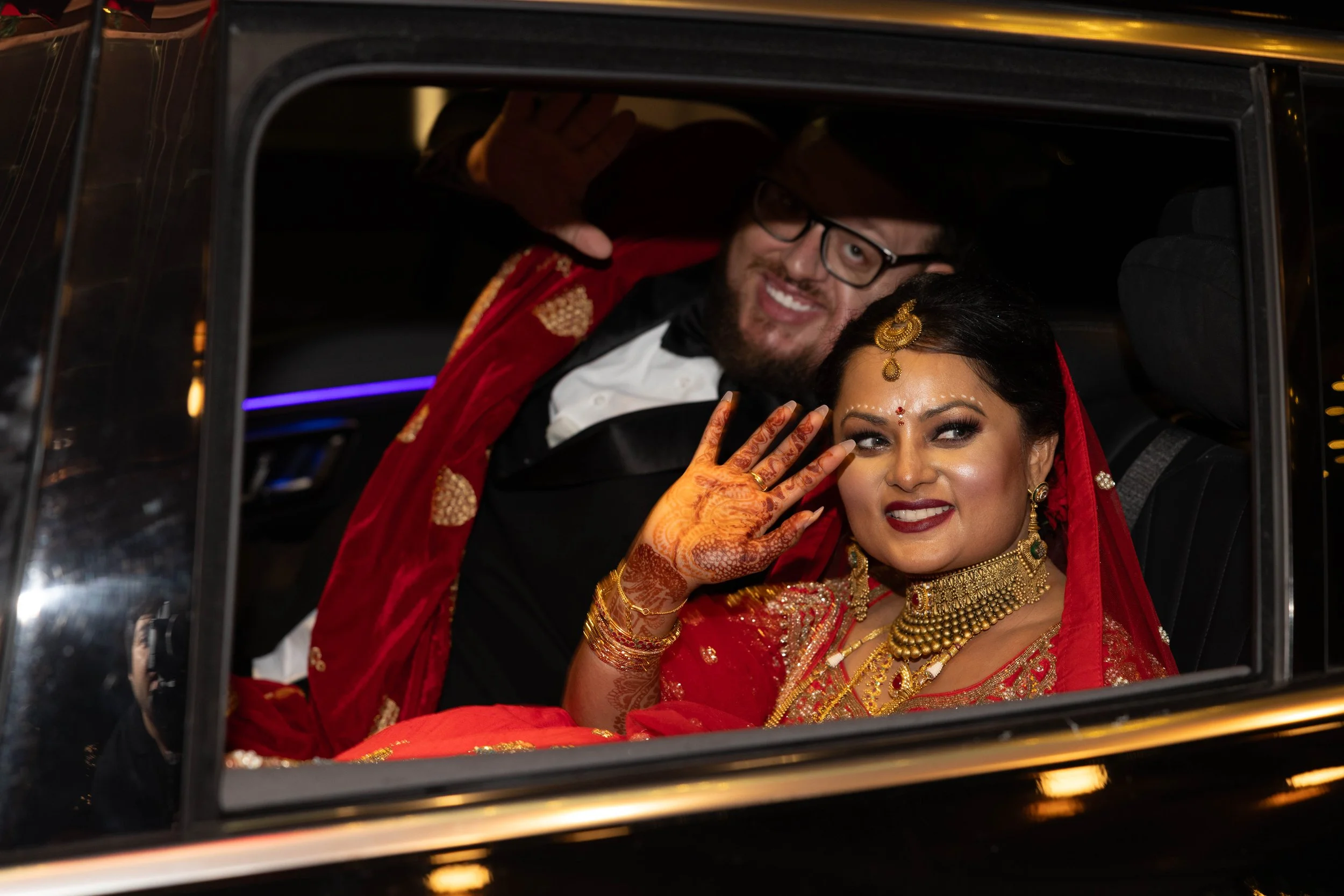 COMPLETEWEDDINGS+EVENTS-ALEXANDER-FARAHWEDDING-20241228-696.jpg