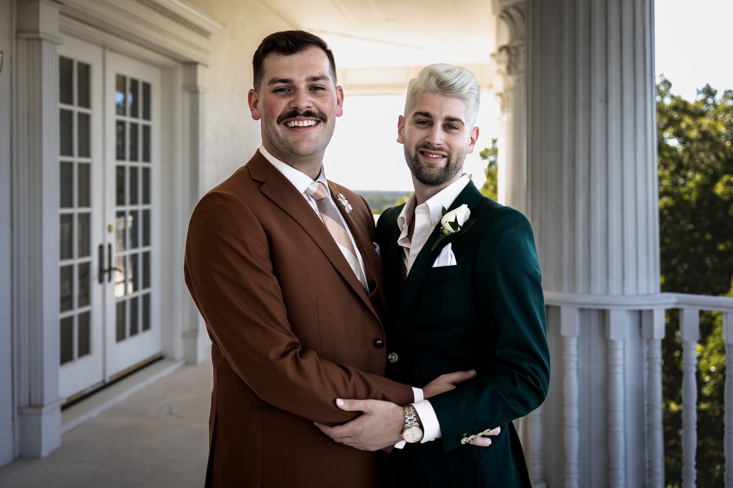 COMPLETEWEDDINGS+EVENTS-CHANDLER&DUKEWEDDING20240928-74.jpg
