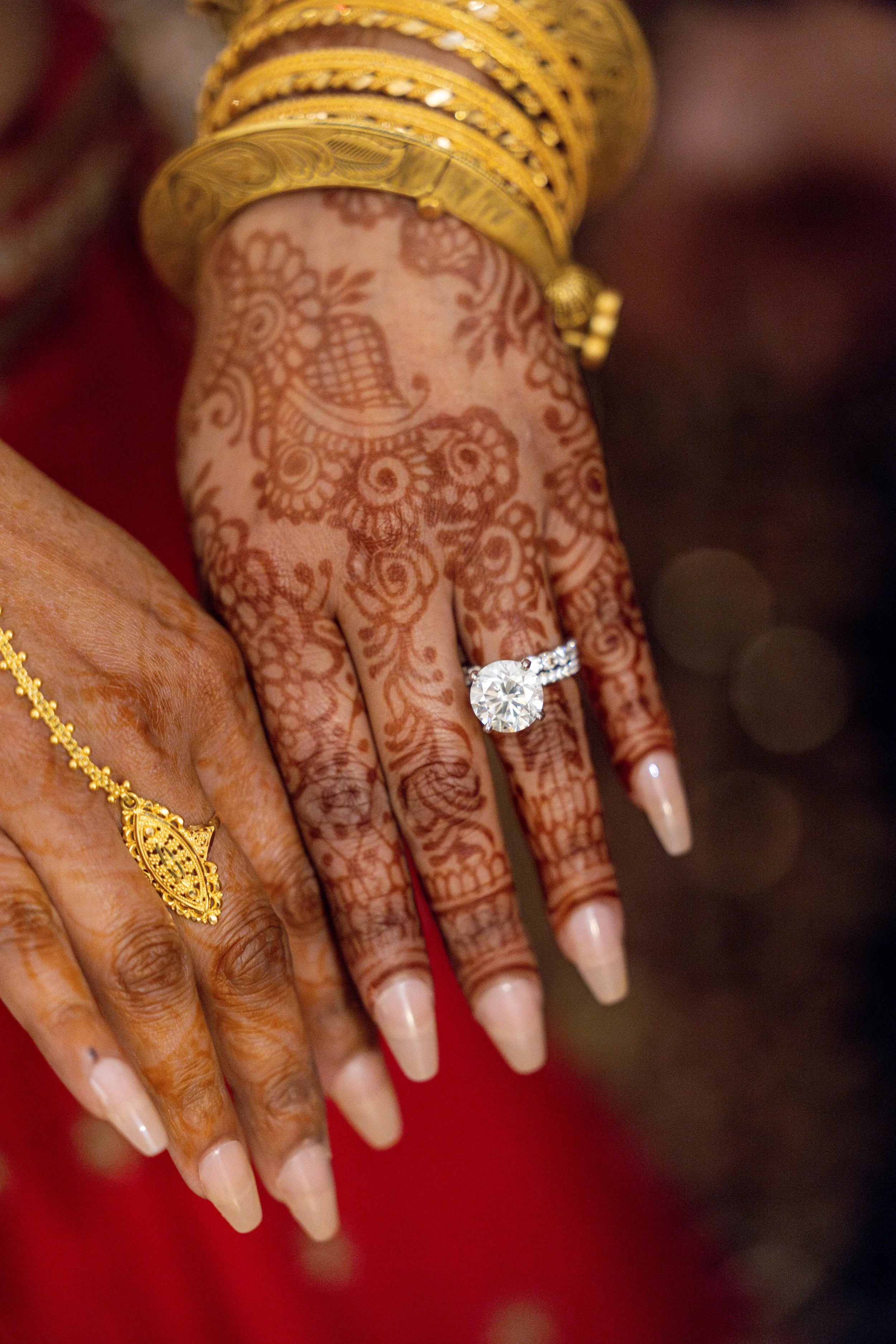 COMPLETEWEDDINGS+EVENTS-ALEXANDER-FARAHWEDDING-20241228-76.jpg