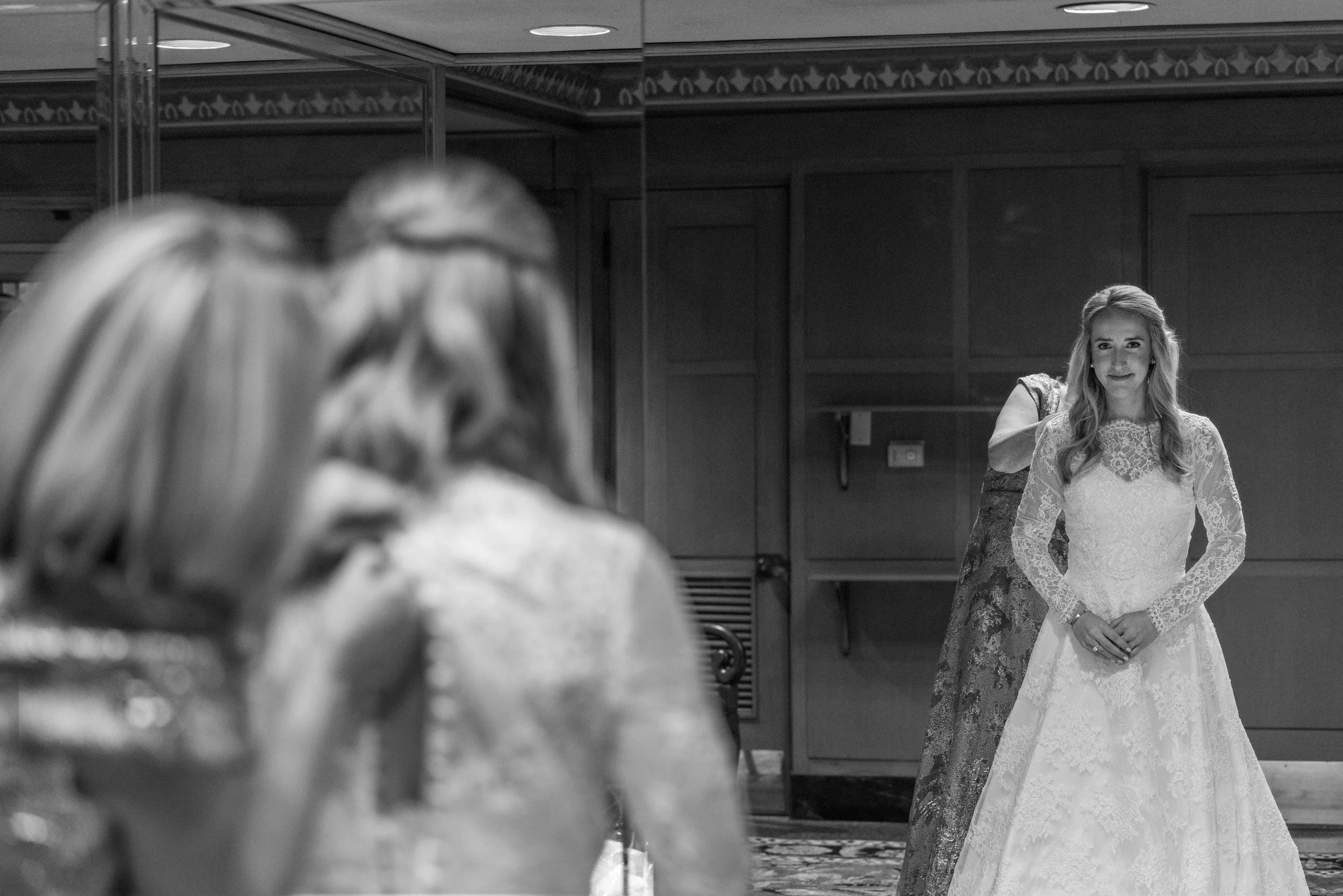 GEORGESTREETPHOTO&VIDEO-ROTE&CARNEYWEDDING-30.jpg