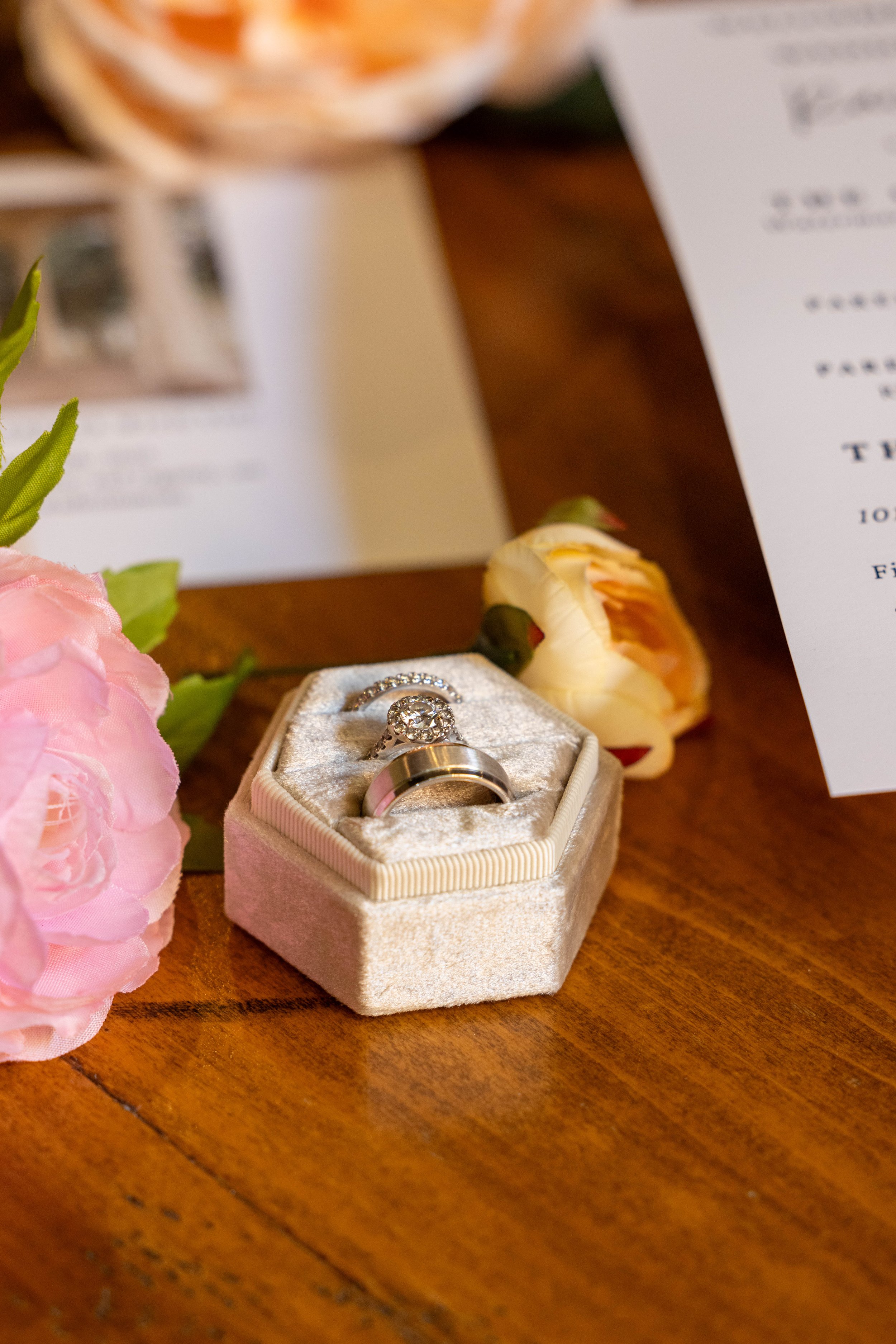 COMPLETEWEDDINGS+EVENTS-LILLEY-SIMMONSWEDDING-20250614-7.jpg