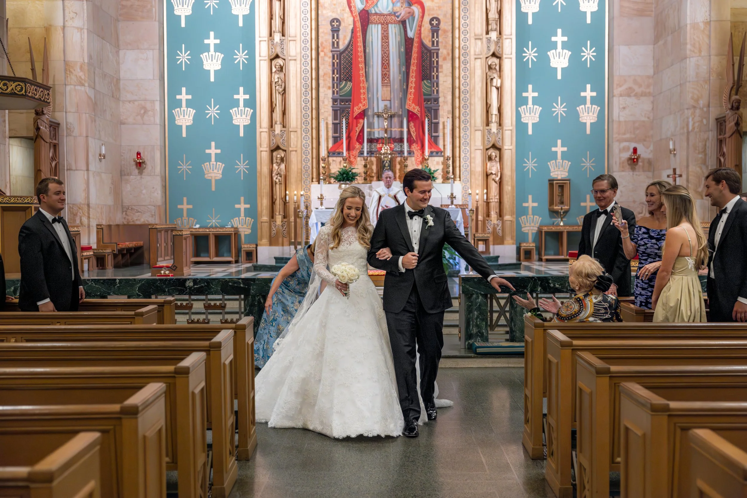 GEORGESTREETPHOTO&VIDEO-ROTE&CARNEYWEDDING-46.jpg