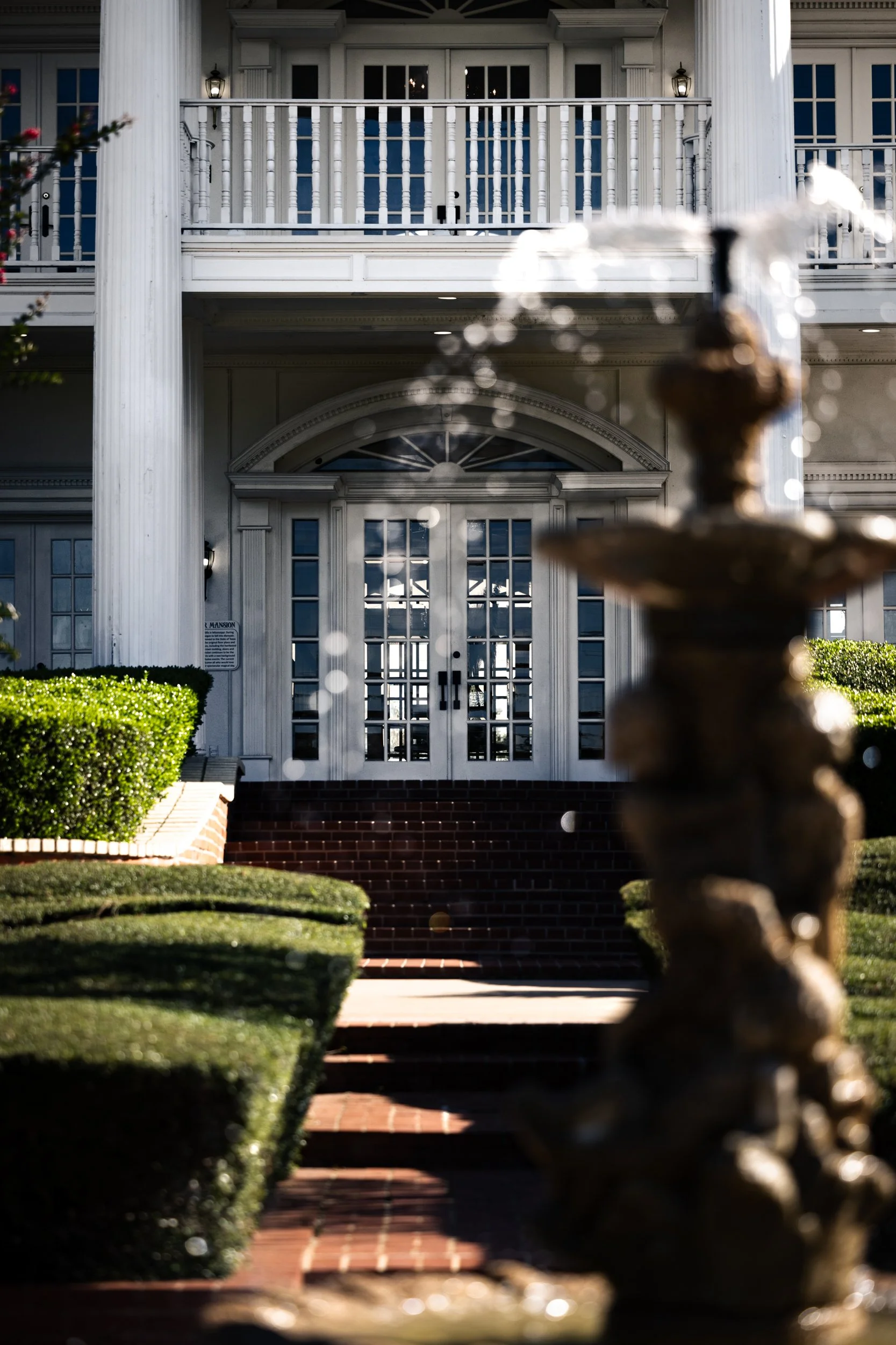 COMPLETEWEDDINGS+EVENTS-CHANDLER&DUKEWEDDING20240928-110.jpg