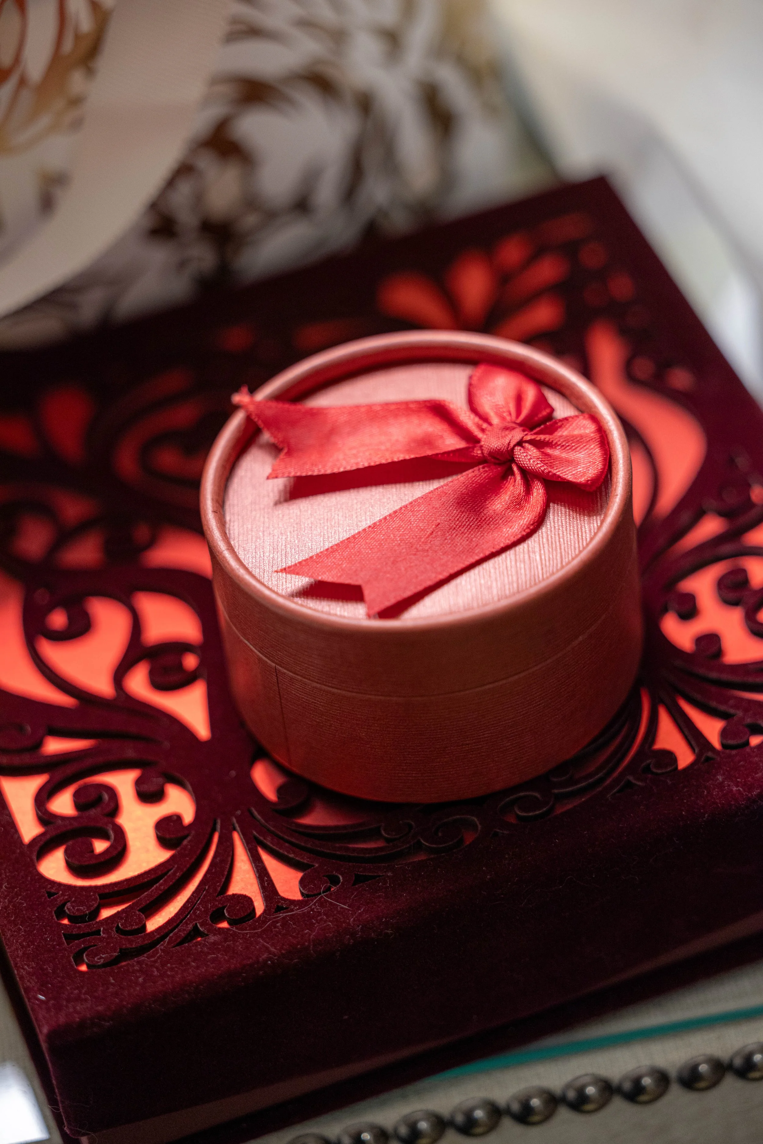 COMPLETEWEDDINGS+EVENTS-ALEXANDER-FARAHWEDDING-20241228-63.jpg