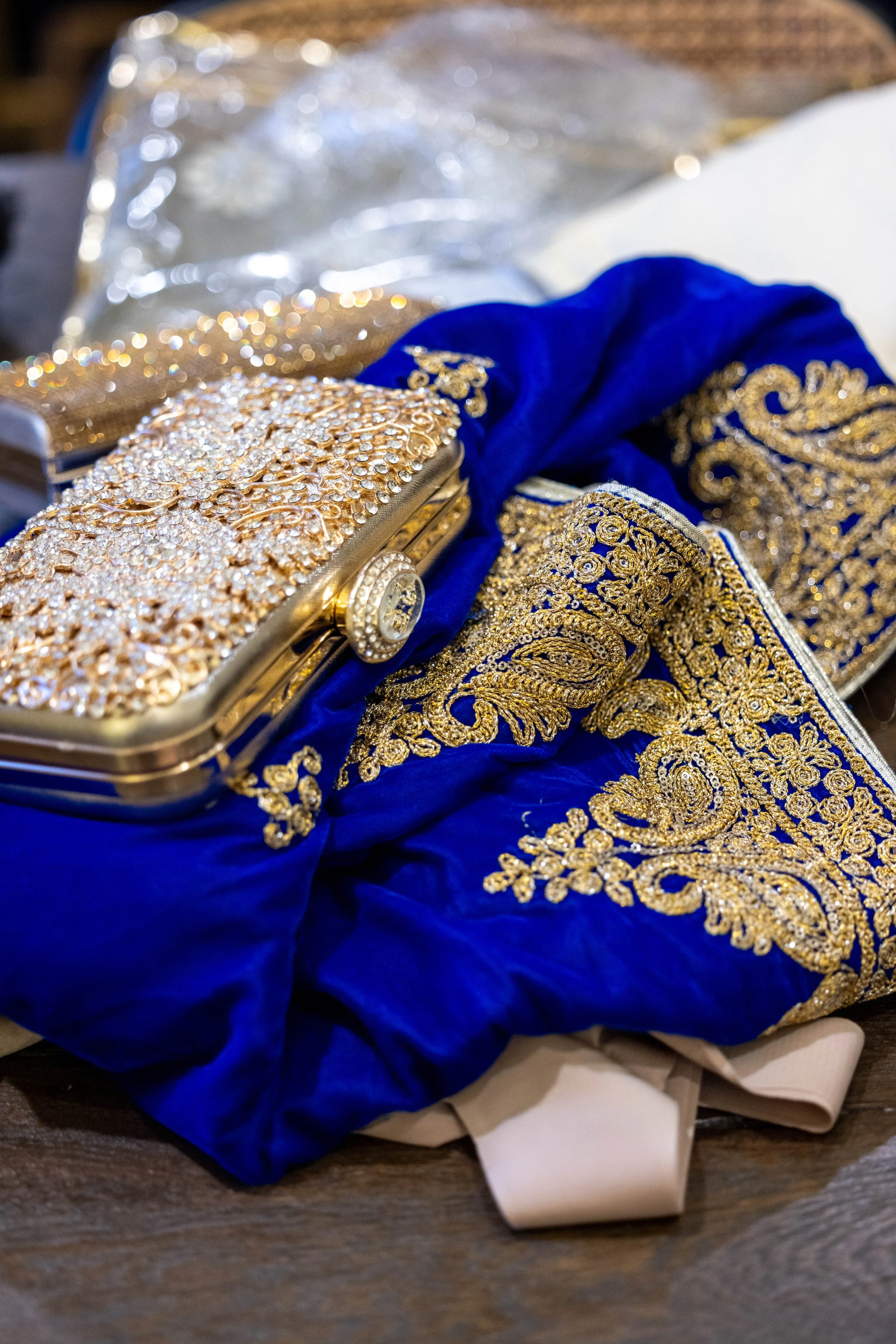 COMPLETEWEDDINGS+EVENTS-ALEXANDER-FARAHWEDDING-20241228-43.jpg