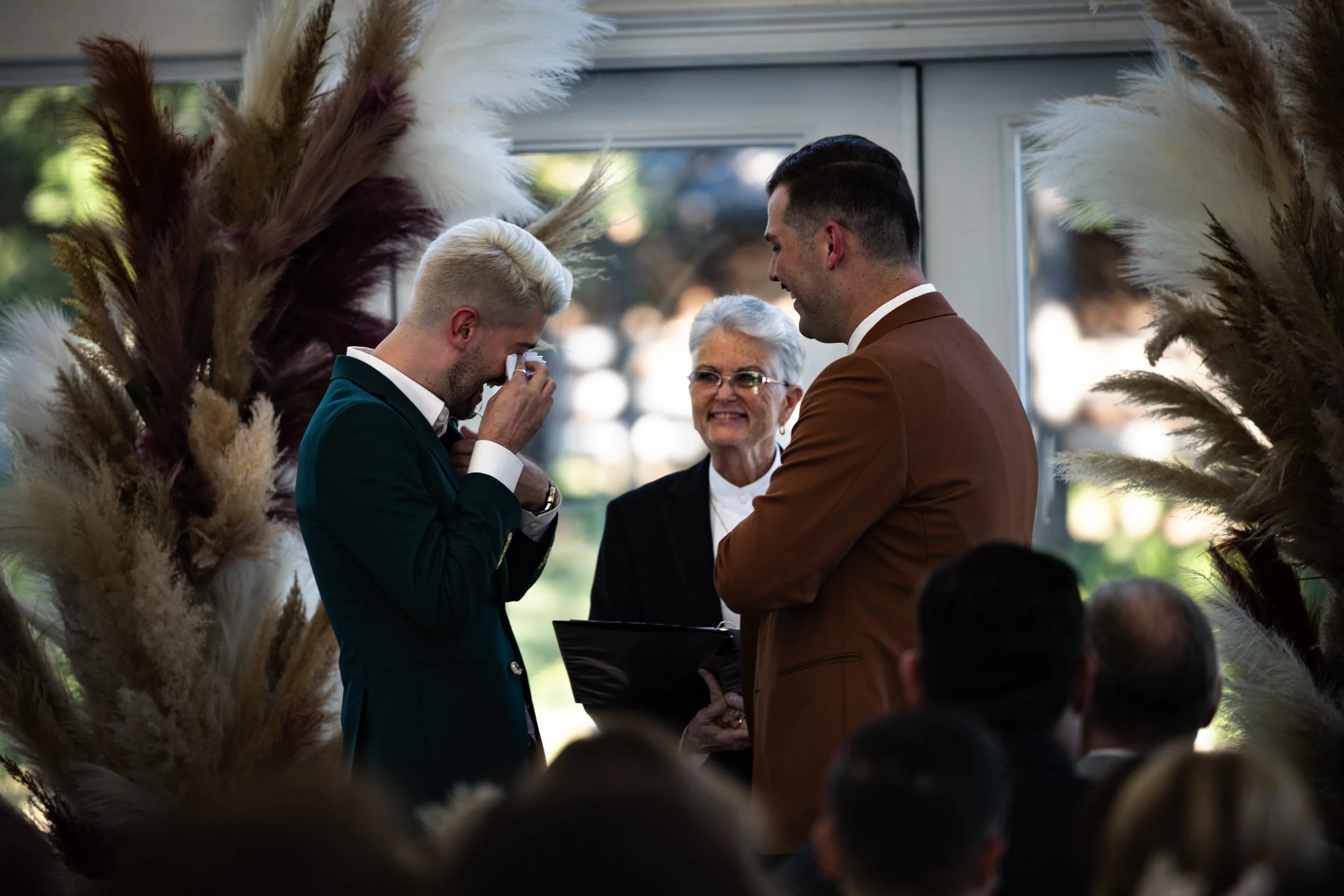 COMPLETEWEDDINGS+EVENTS-CHANDLER&DUKEWEDDING20240928-191.jpg
