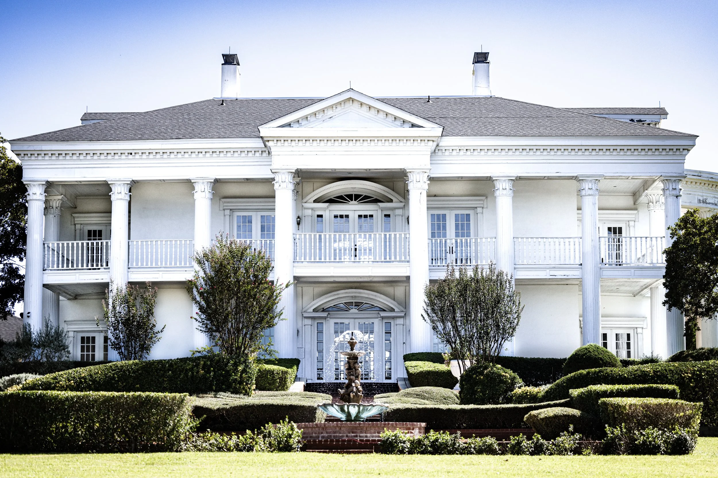 COMPLETEWEDDINGS+EVENTS-CHANDLER&DUKEWEDDING20240928-11.jpg
