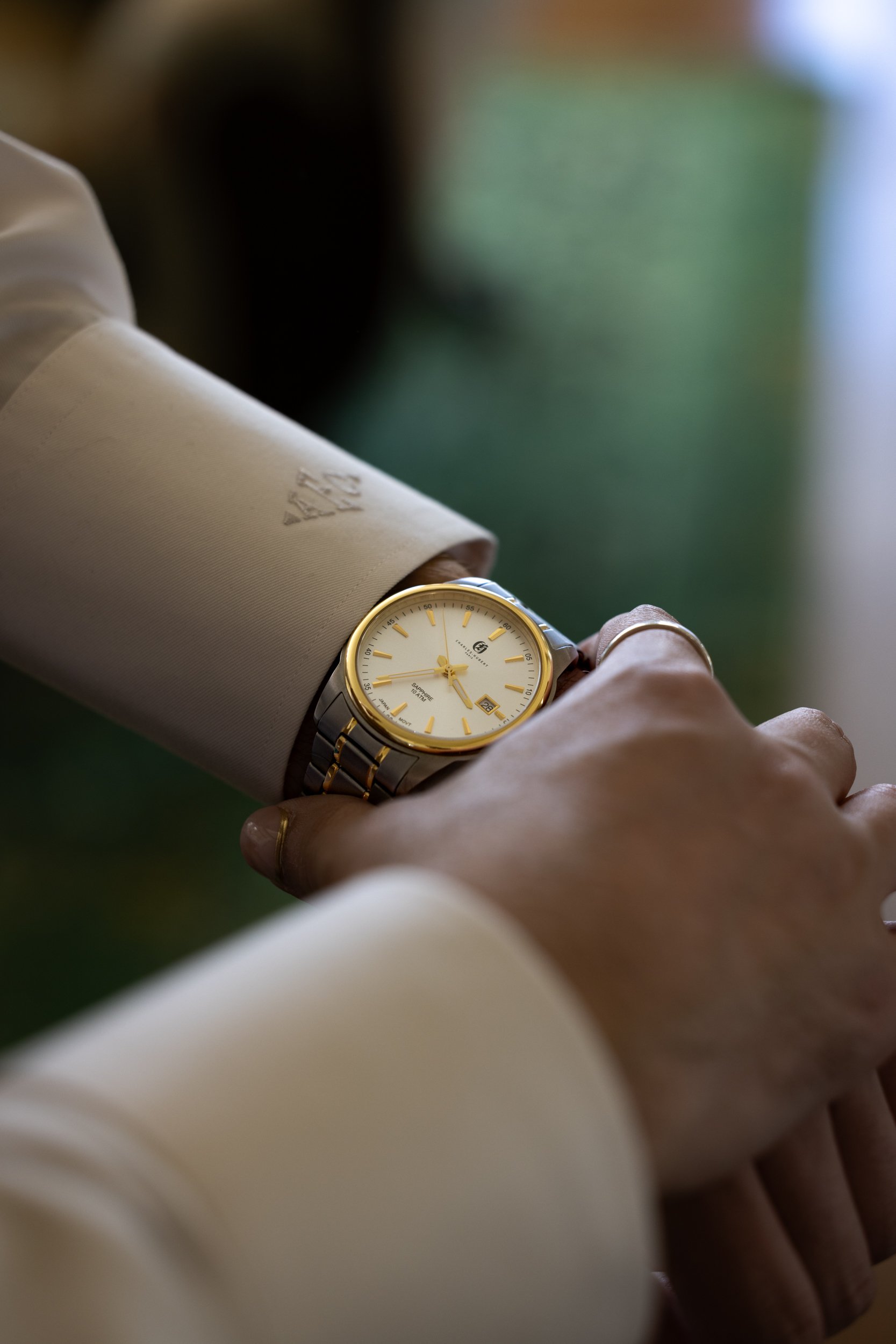 COMPLETEWEDDINGS+EVENTS-CHANDLER&DUKEWEDDING20240928-41.jpg