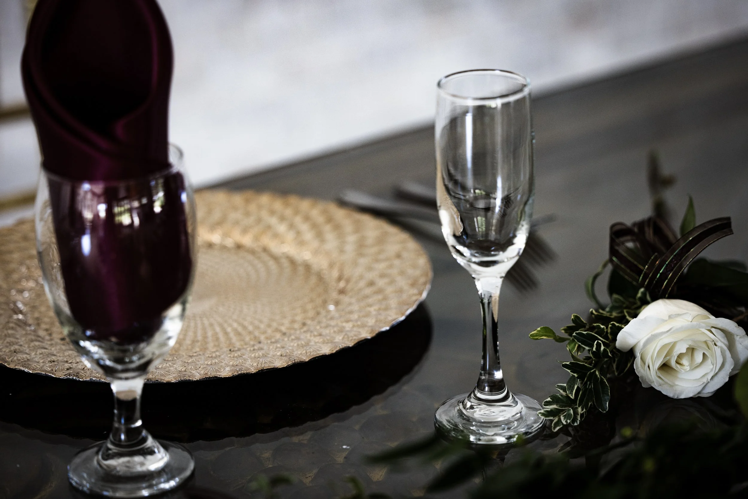 COMPLETEWEDDINGS+EVENTS-CHANDLER&DUKEWEDDING20240928-6.jpg