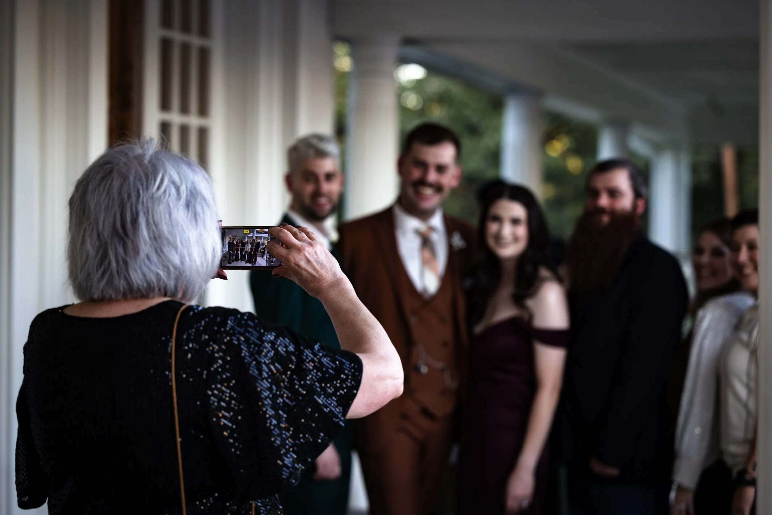 COMPLETEWEDDINGS+EVENTS-CHANDLER&DUKEWEDDING20240928-240.jpg