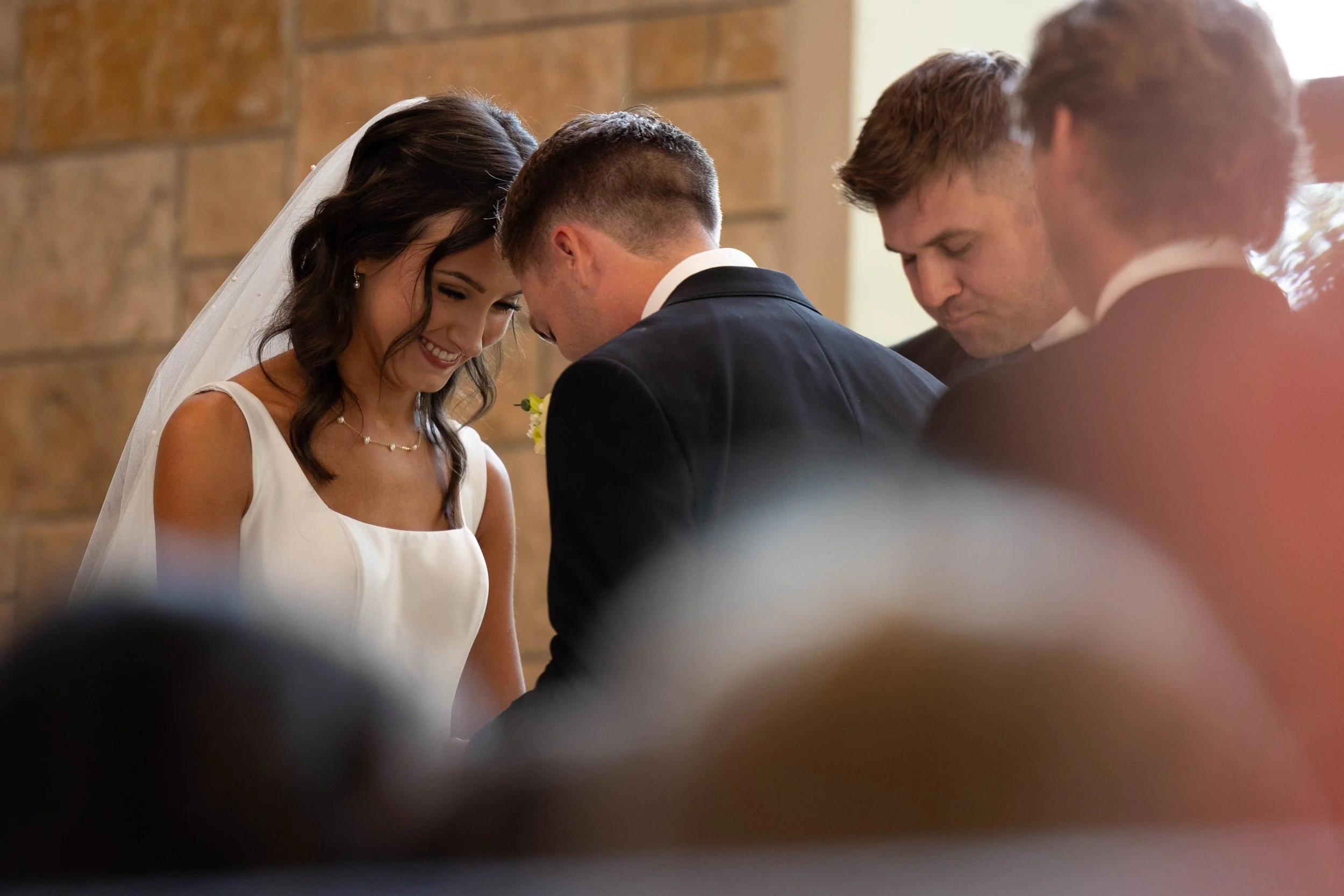 COMPLETEWEDDINGS+EVENTS-LILLEY-SIMMONSWEDDING-20250614-39.jpg