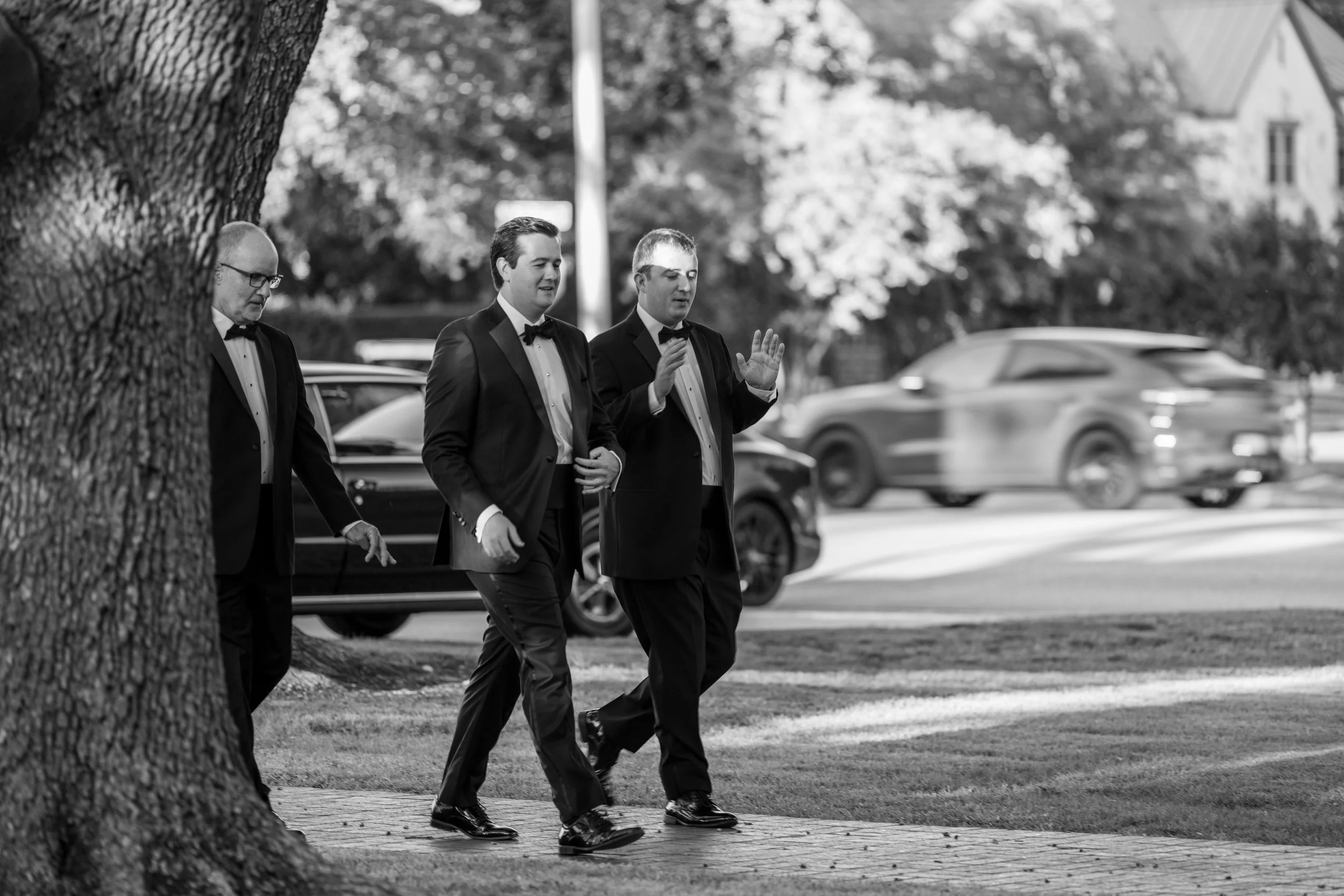 GEORGESTREETPHOTO&VIDEO-ROTE&CARNEYWEDDING-4.jpg