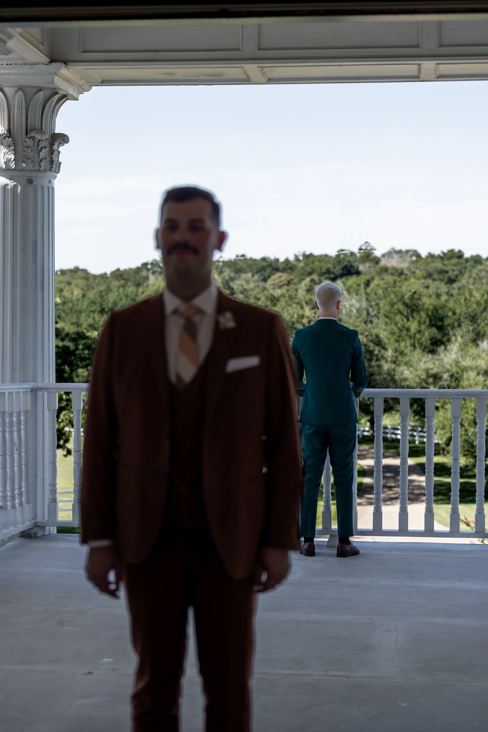 COMPLETEWEDDINGS+EVENTS-CHANDLER&DUKEWEDDING20240928-59.jpg