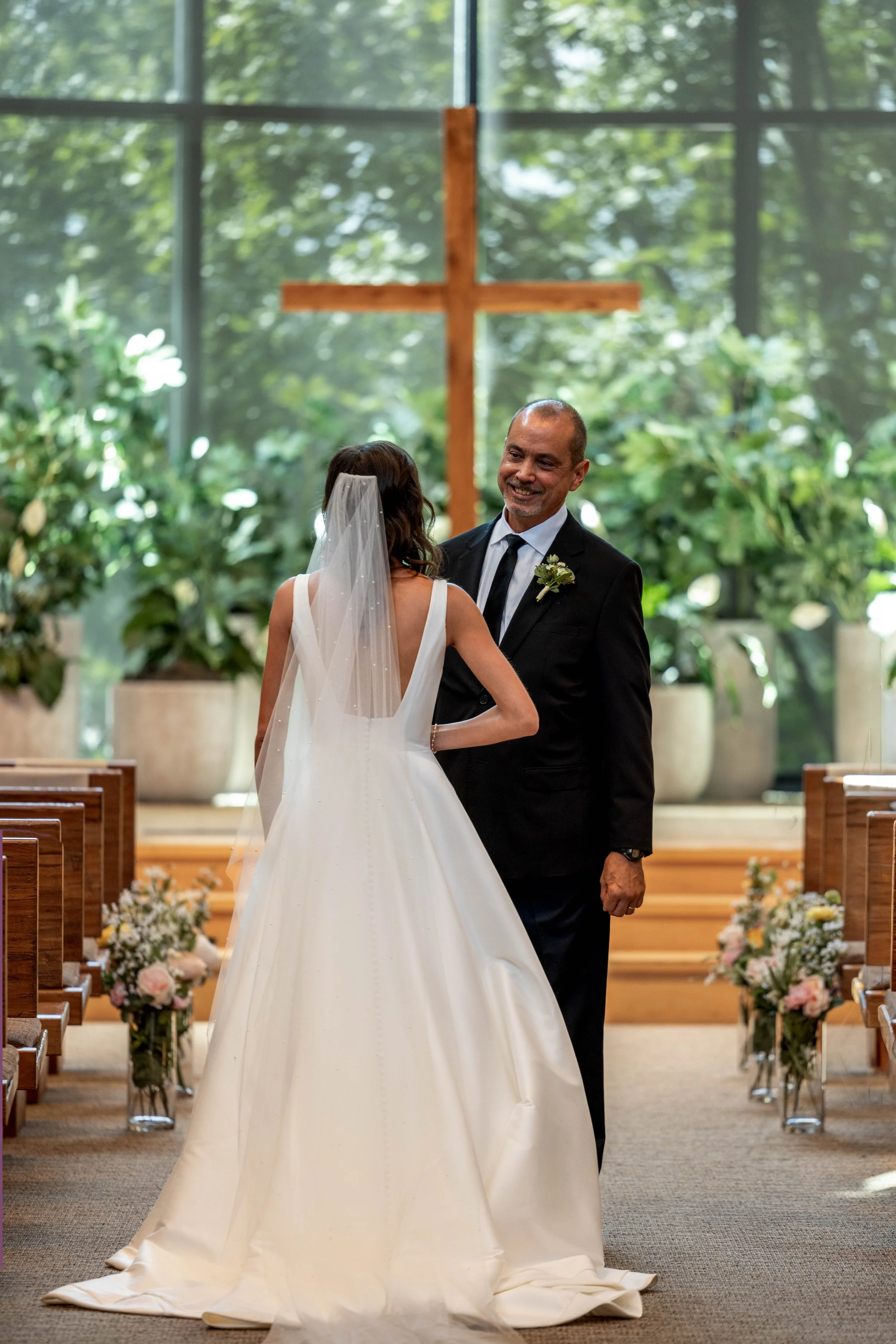 COMPLETEWEDDINGS+EVENTS-LILLEY-SIMMONSWEDDING-20250614-23.jpg