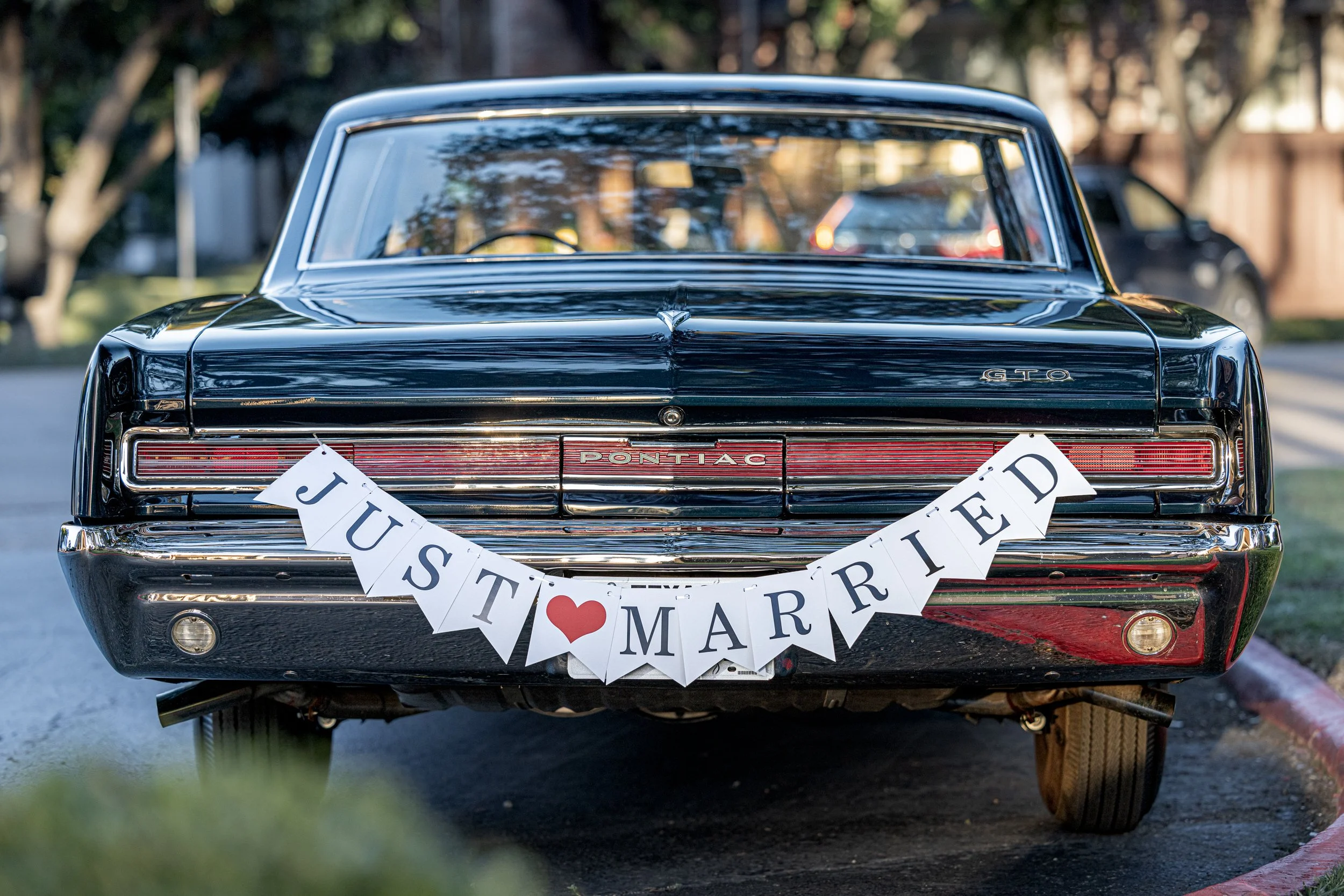GEORGESTREETPHOTO&VIDEO-ROTE&CARNEYWEDDING-16.jpg