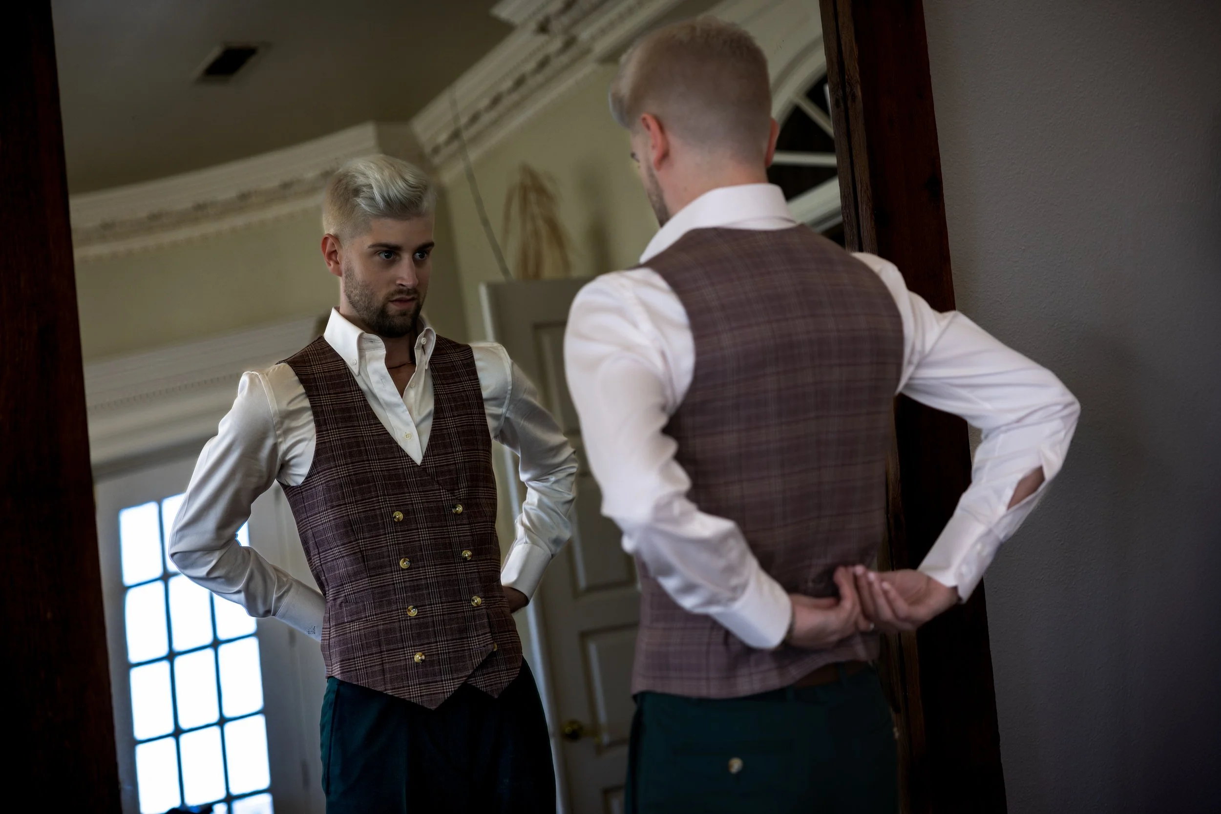 COMPLETEWEDDINGS+EVENTS-CHANDLER&DUKEWEDDING20240928-38.jpg