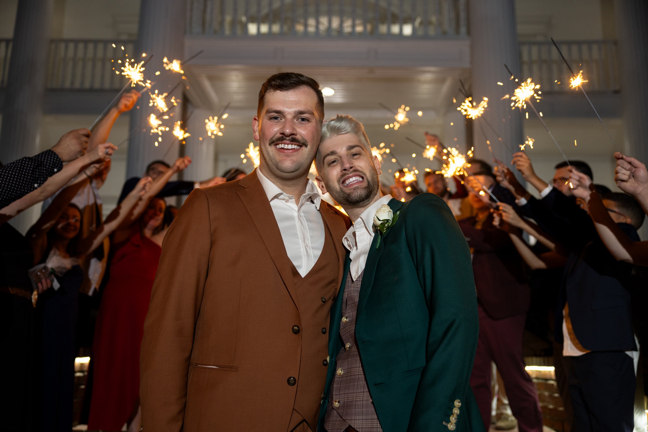 COMPLETEWEDDINGS+EVENTS-CHANDLER&DUKEWEDDING20240928-481.jpg