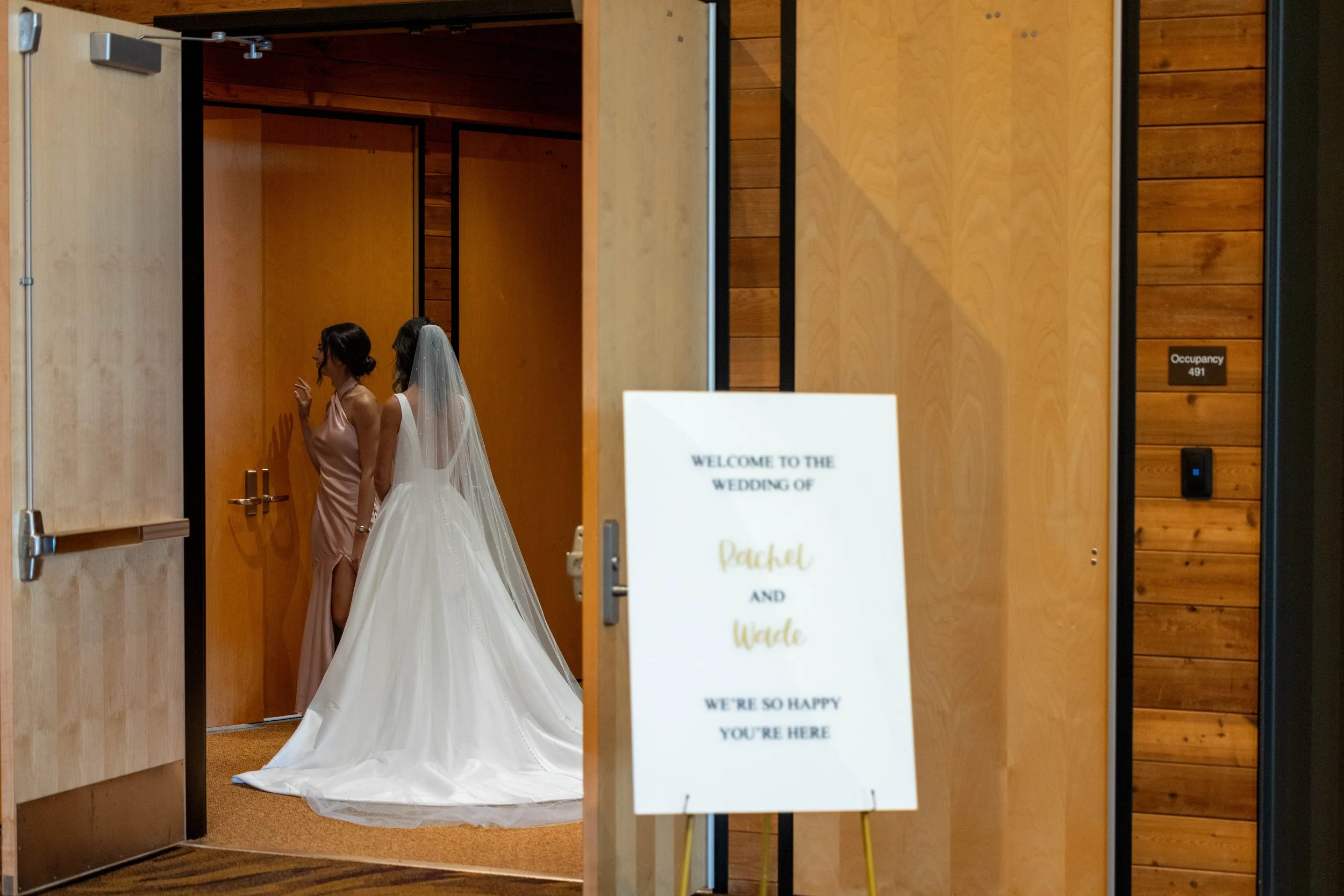 COMPLETEWEDDINGS+EVENTS-LILLEY-SIMMONSWEDDING-20250614-20.jpg