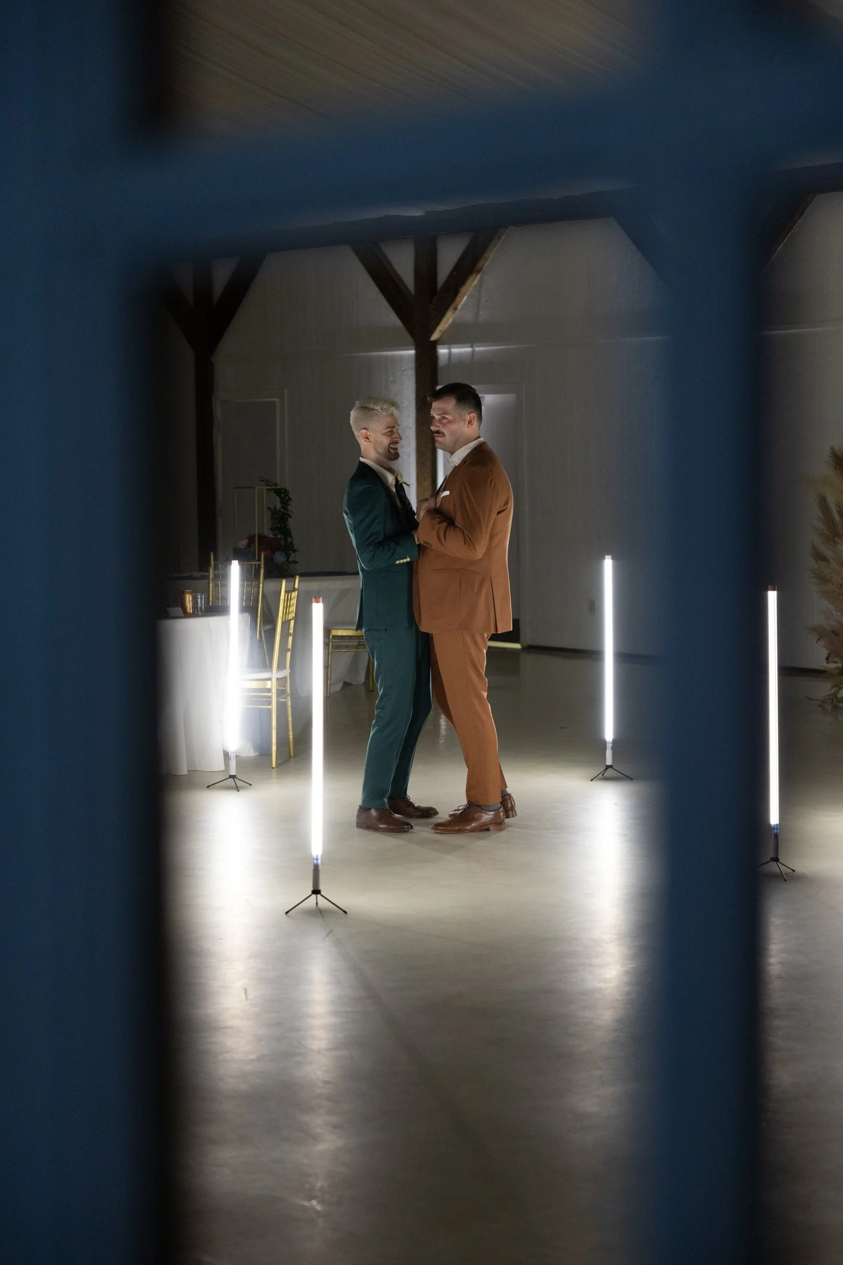 COMPLETEWEDDINGS+EVENTS-CHANDLER&DUKEWEDDING20240928-479.jpg