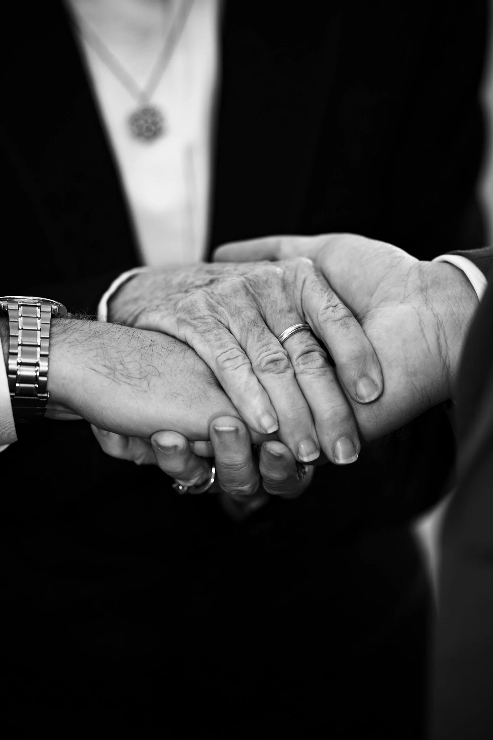 COMPLETEWEDDINGS+EVENTS-CHANDLER&DUKEWEDDING20240928-213.jpg