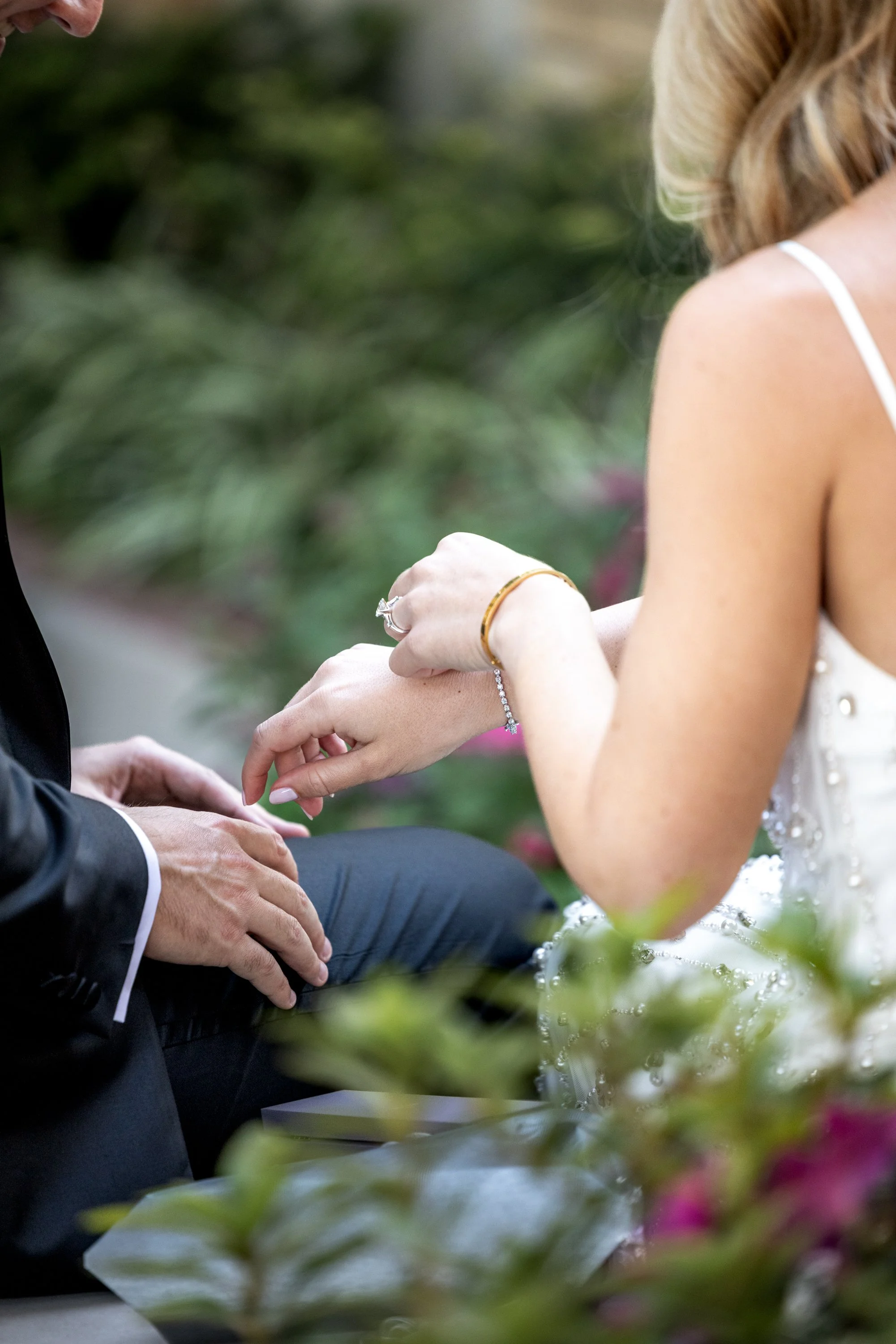 GEORGESTREETPHOTO&VIDEO-ROTE&CARNEYWEDDING-11.jpg