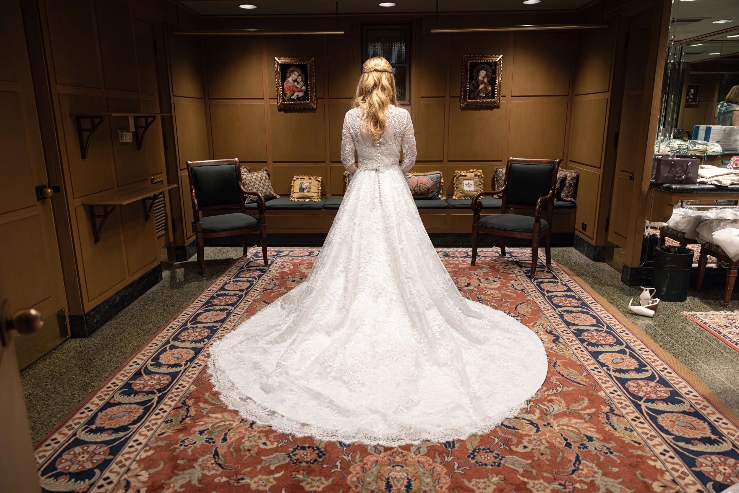 GEORGESTREETPHOTO&VIDEO-ROTE&CARNEYWEDDING-32.jpg