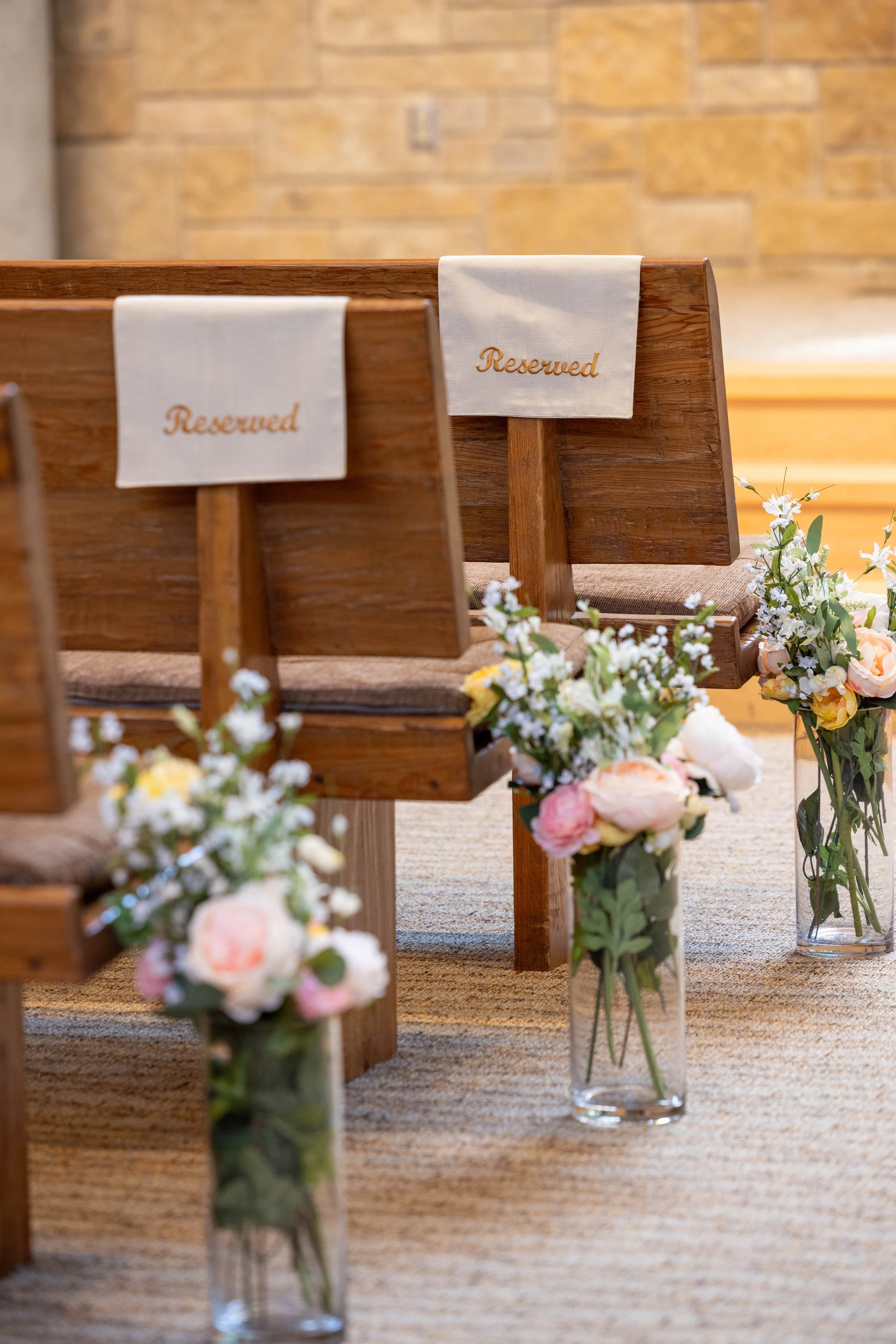 COMPLETEWEDDINGS+EVENTS-LILLEY-SIMMONSWEDDING-20250614-5.jpg