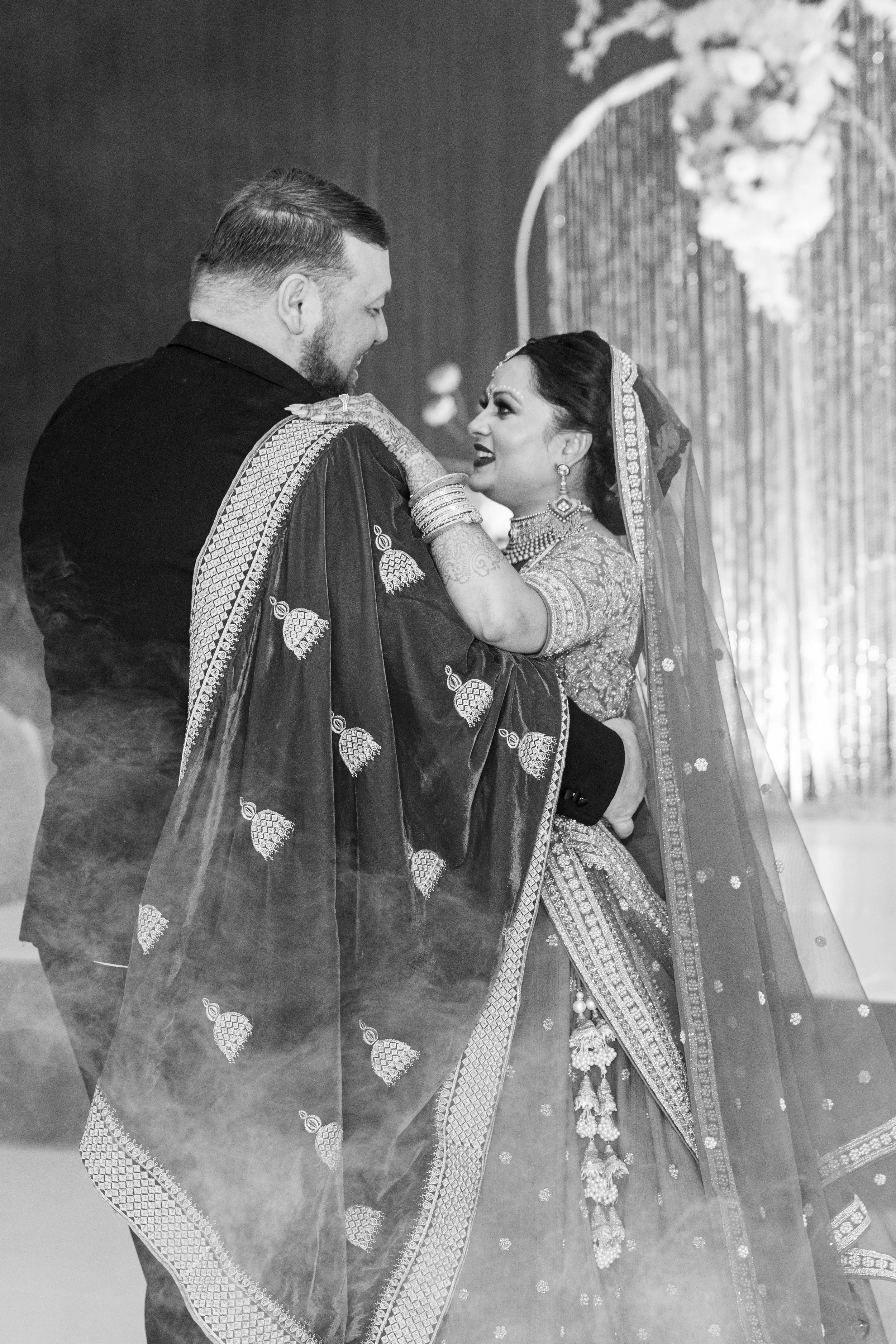 COMPLETEWEDDINGS+EVENTS-ALEXANDER-FARAHWEDDING-20241228-213.jpg