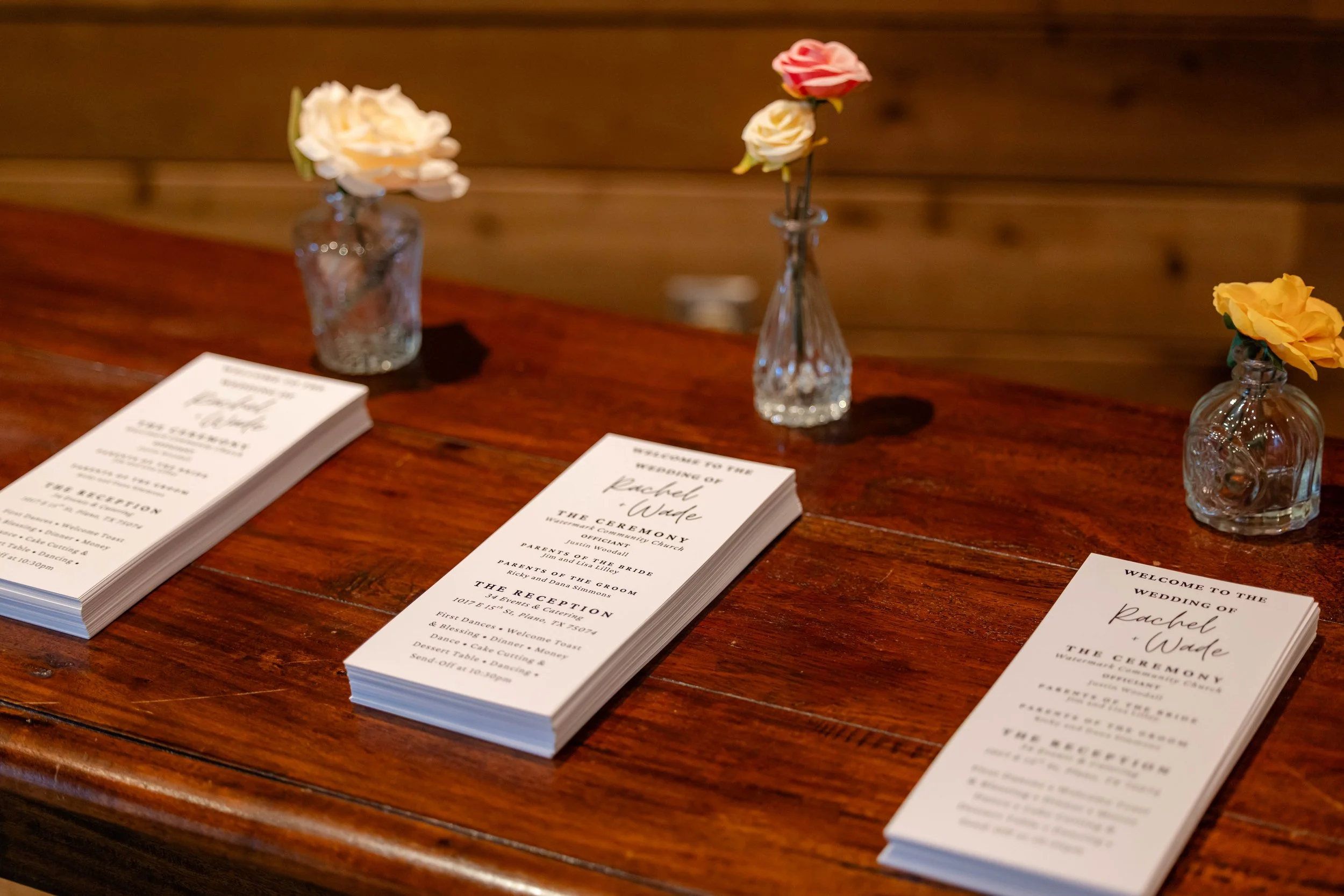 COMPLETEWEDDINGS+EVENTS-LILLEY-SIMMONSWEDDING-20250614-1.jpg