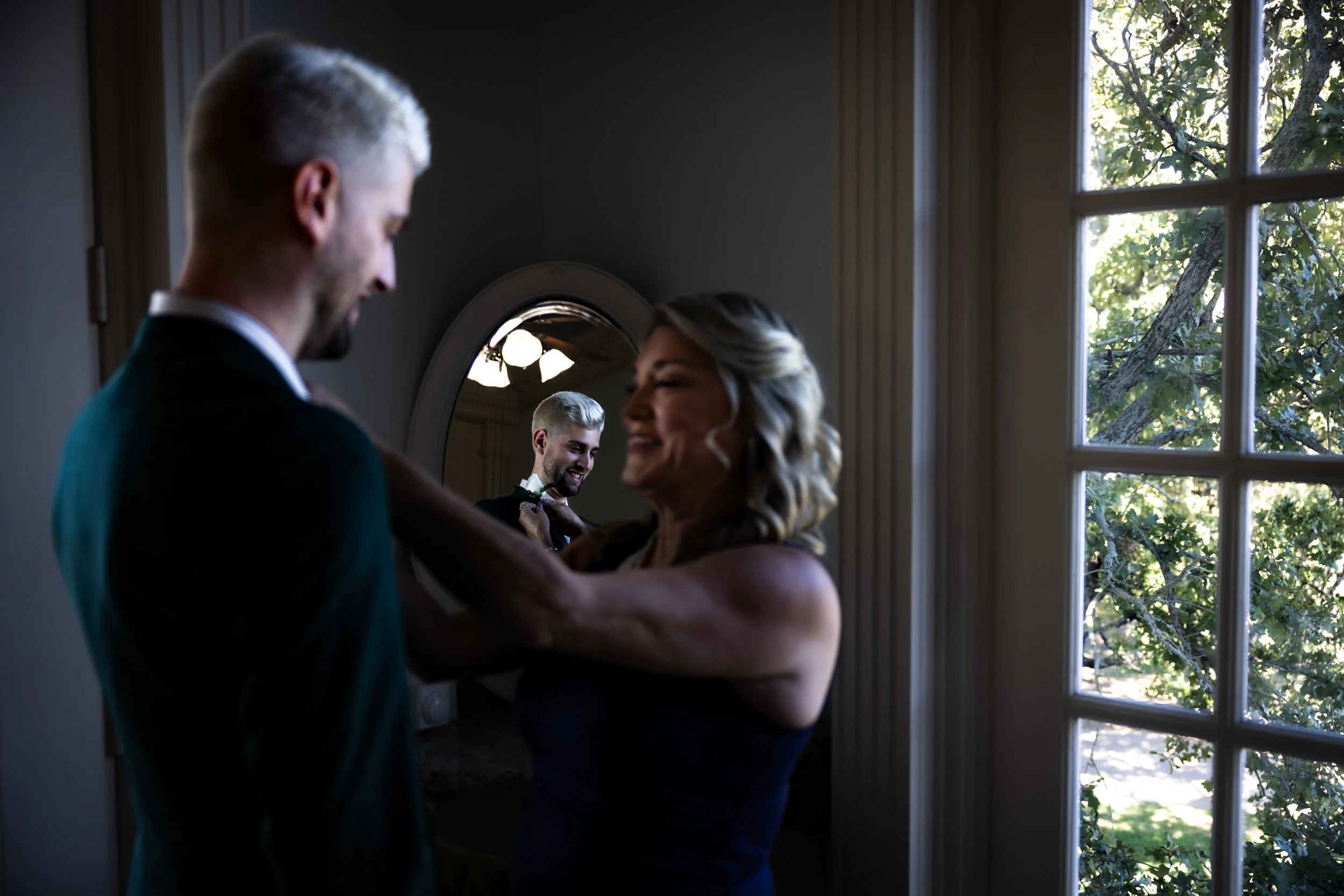 COMPLETEWEDDINGS+EVENTS-CHANDLER&DUKEWEDDING20240928-54.jpg