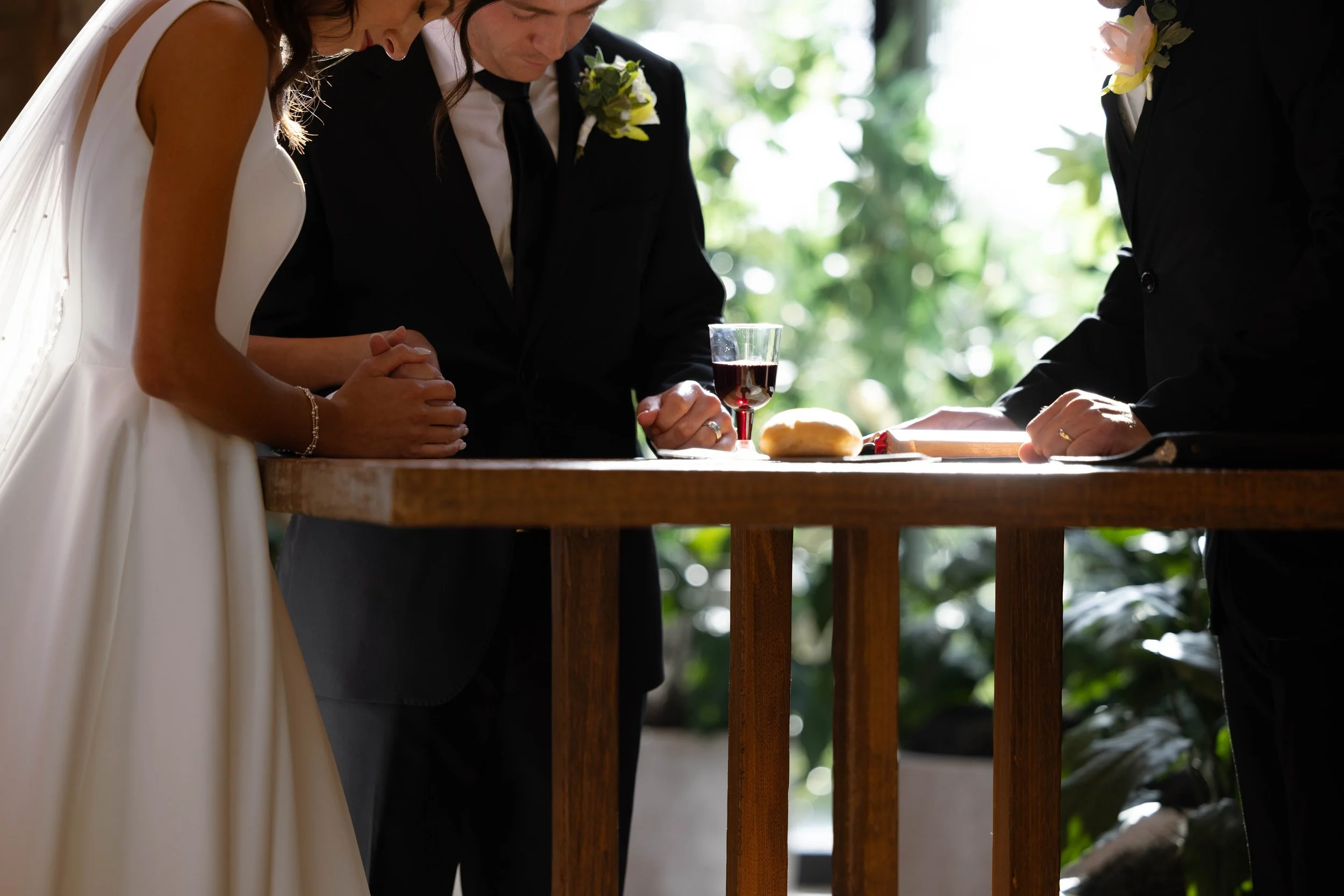 COMPLETEWEDDINGS+EVENTS-LILLEY-SIMMONSWEDDING-20250614-36.jpg