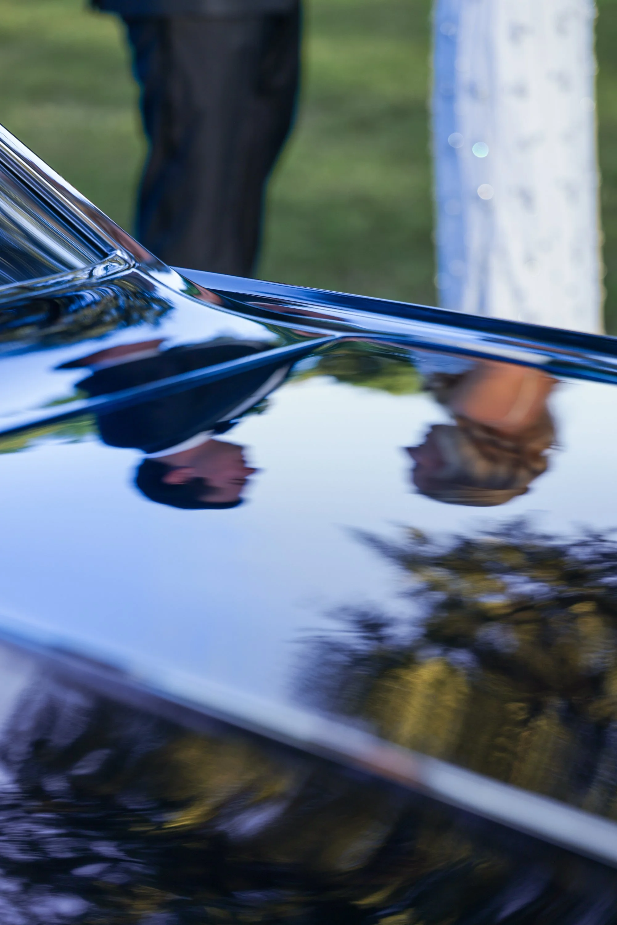 GEORGESTREETPHOTO&VIDEO-ROTE&CARNEYWEDDING-14.jpg