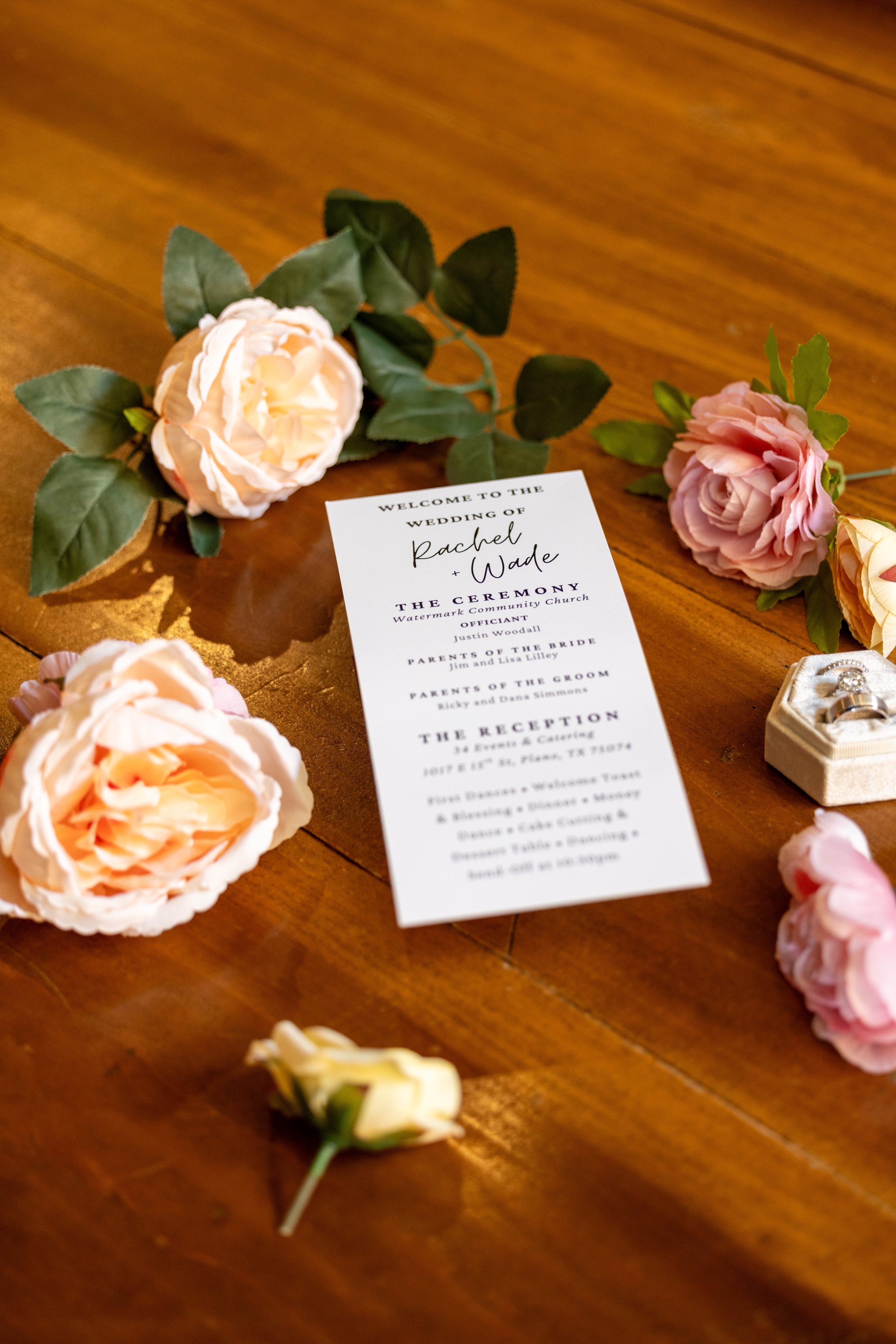 COMPLETEWEDDINGS+EVENTS-LILLEY-SIMMONSWEDDING-20250614-3.jpg