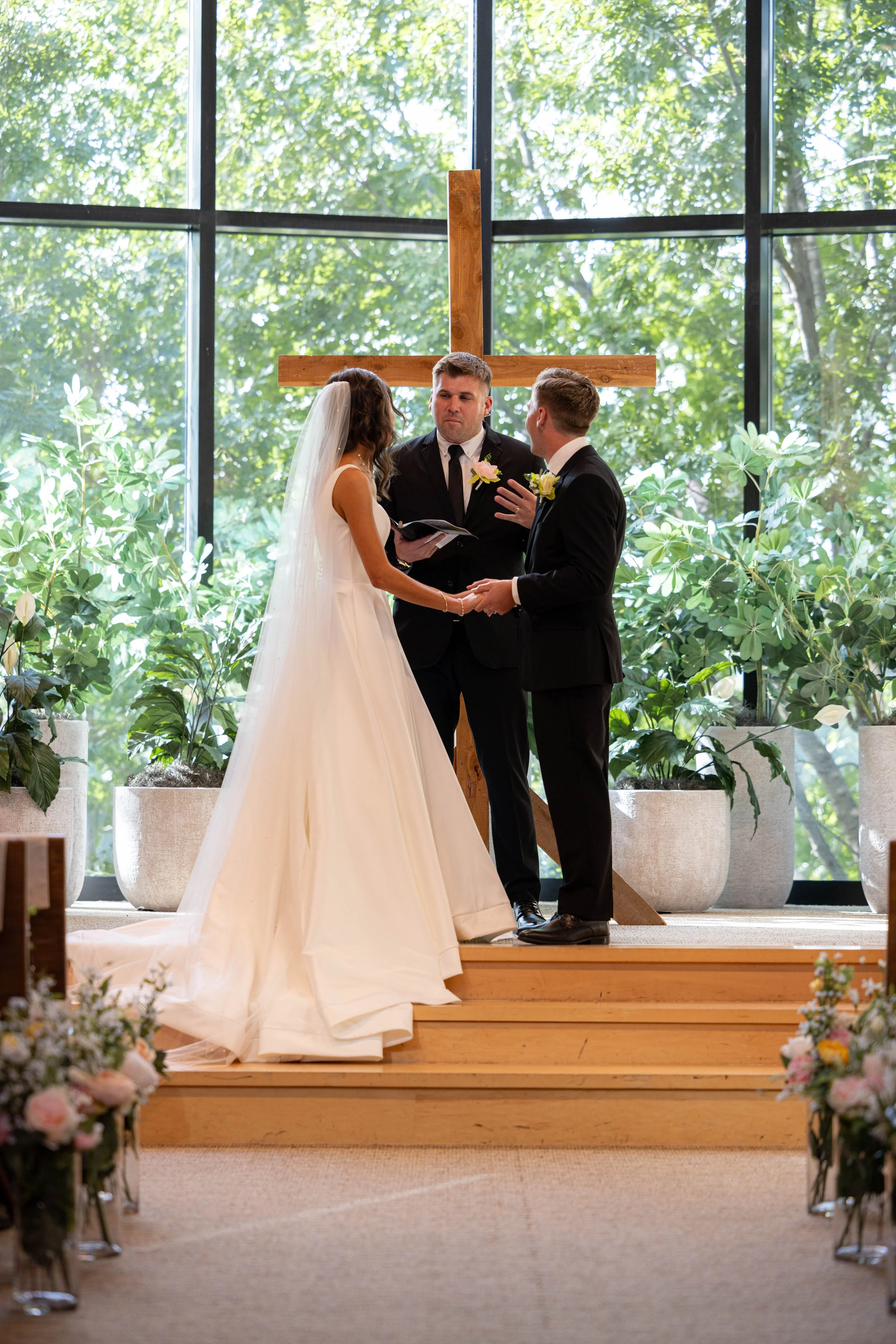 COMPLETEWEDDINGS+EVENTS-LILLEY-SIMMONSWEDDING-20250614-29.jpg