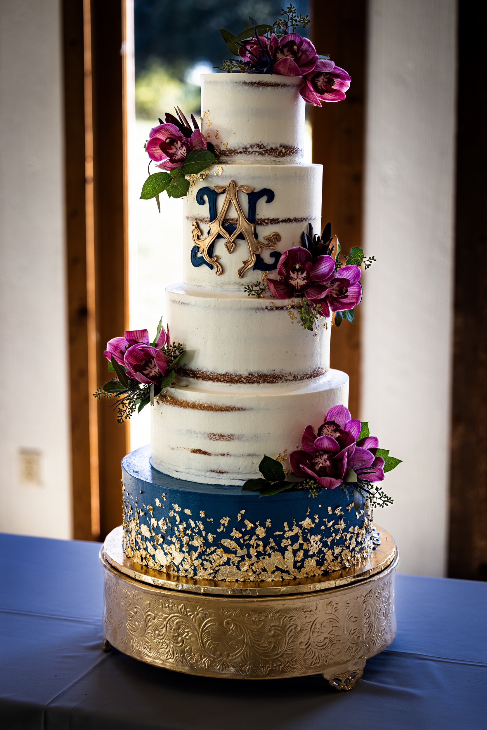 COMPLETEWEDDINGS+EVENTS-CHANDLER&DUKEWEDDING20240928-102.jpg