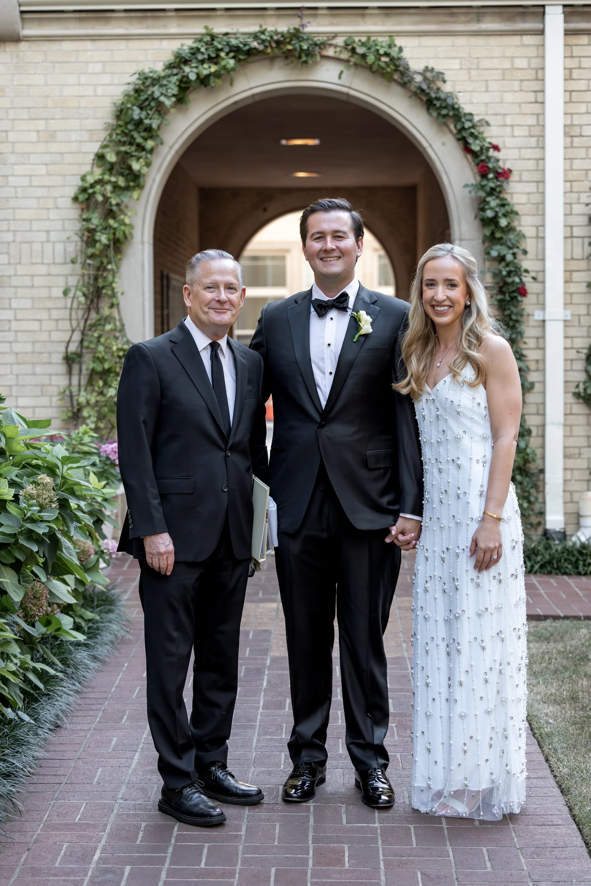 GEORGESTREETPHOTO&VIDEO-ROTE&CARNEYWEDDING-23.jpg