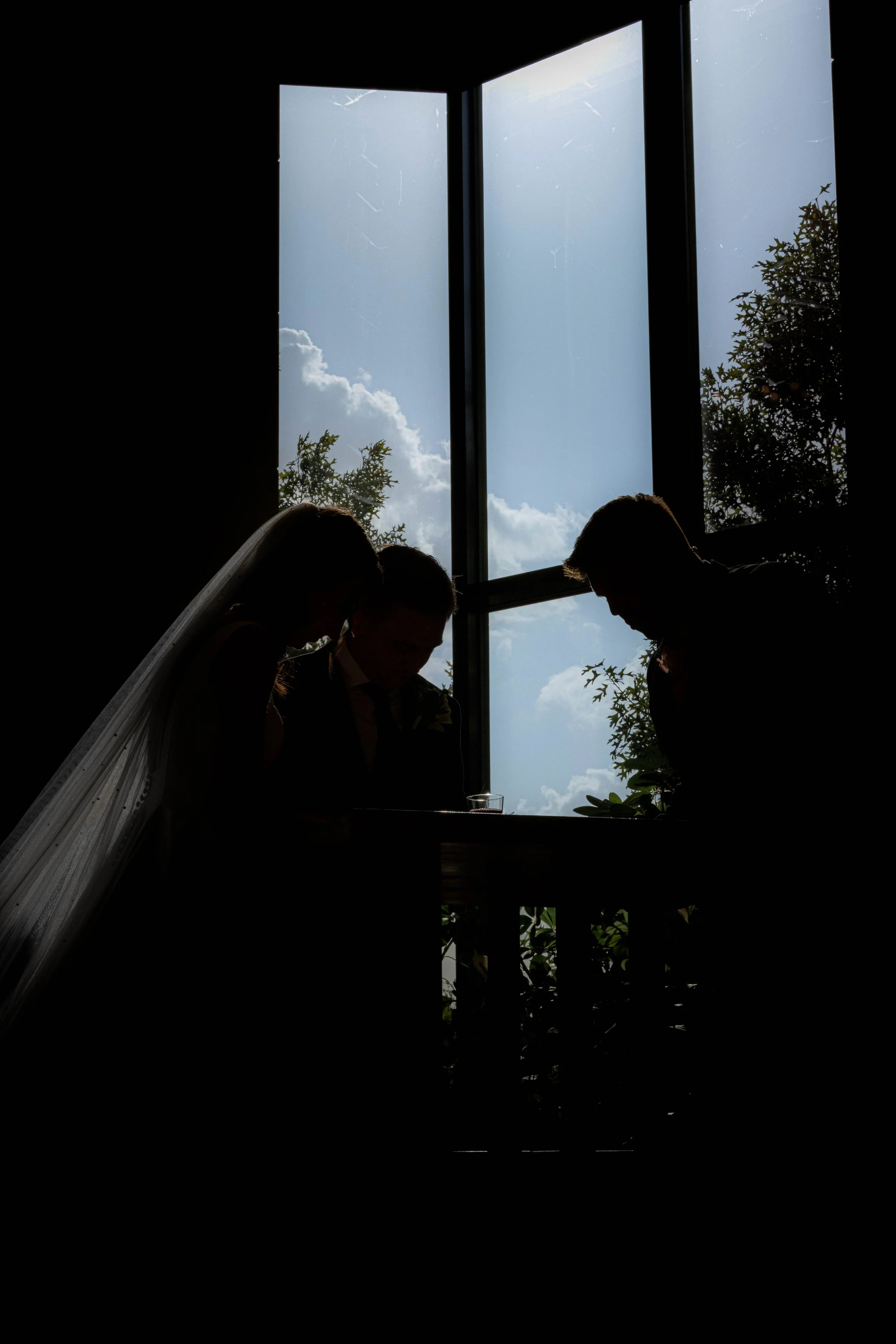 COMPLETEWEDDINGS+EVENTS-LILLEY-SIMMONSWEDDING-20250614-34.jpg
