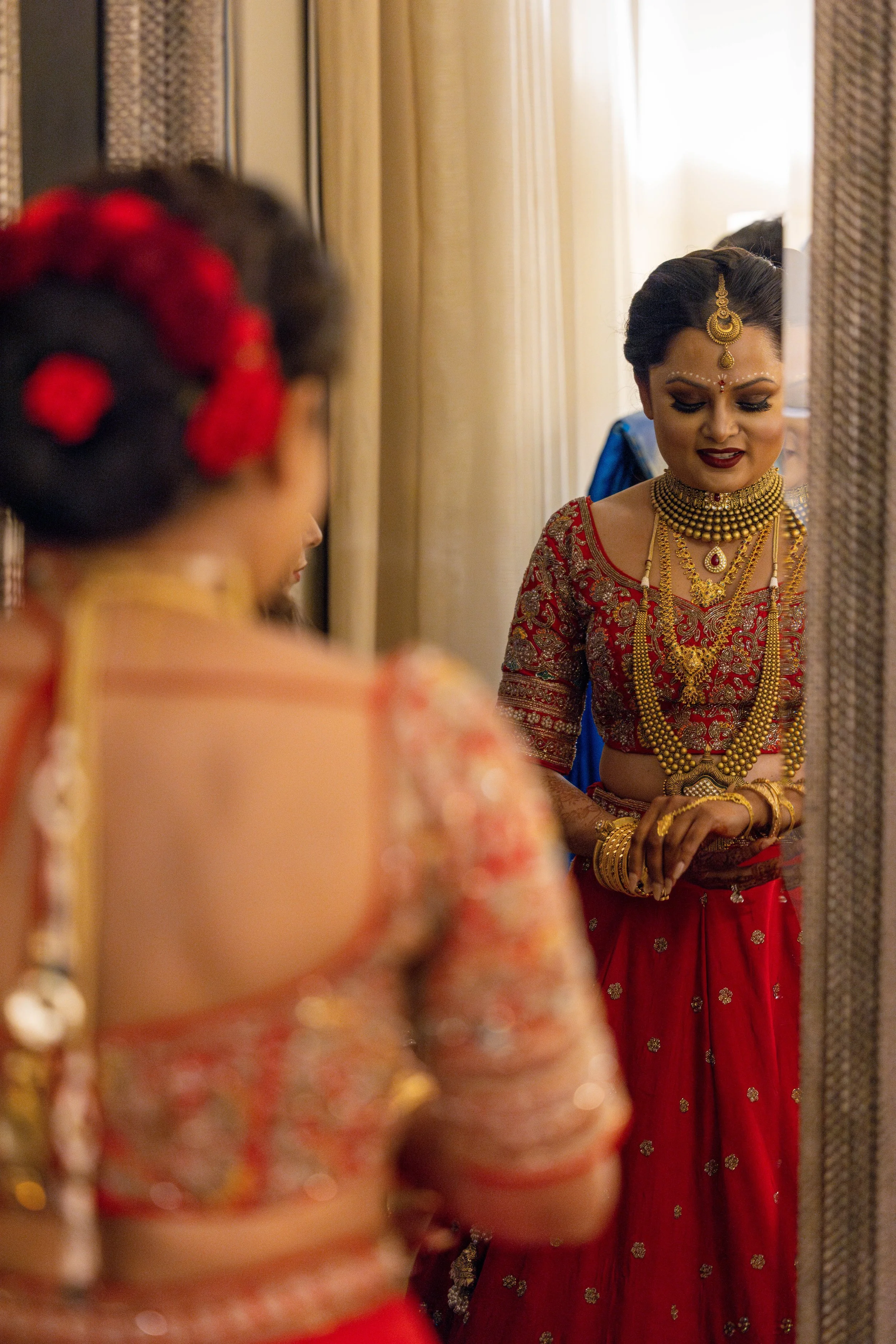 COMPLETEWEDDINGS+EVENTS-ALEXANDER-FARAHWEDDING-20241228-66.jpg