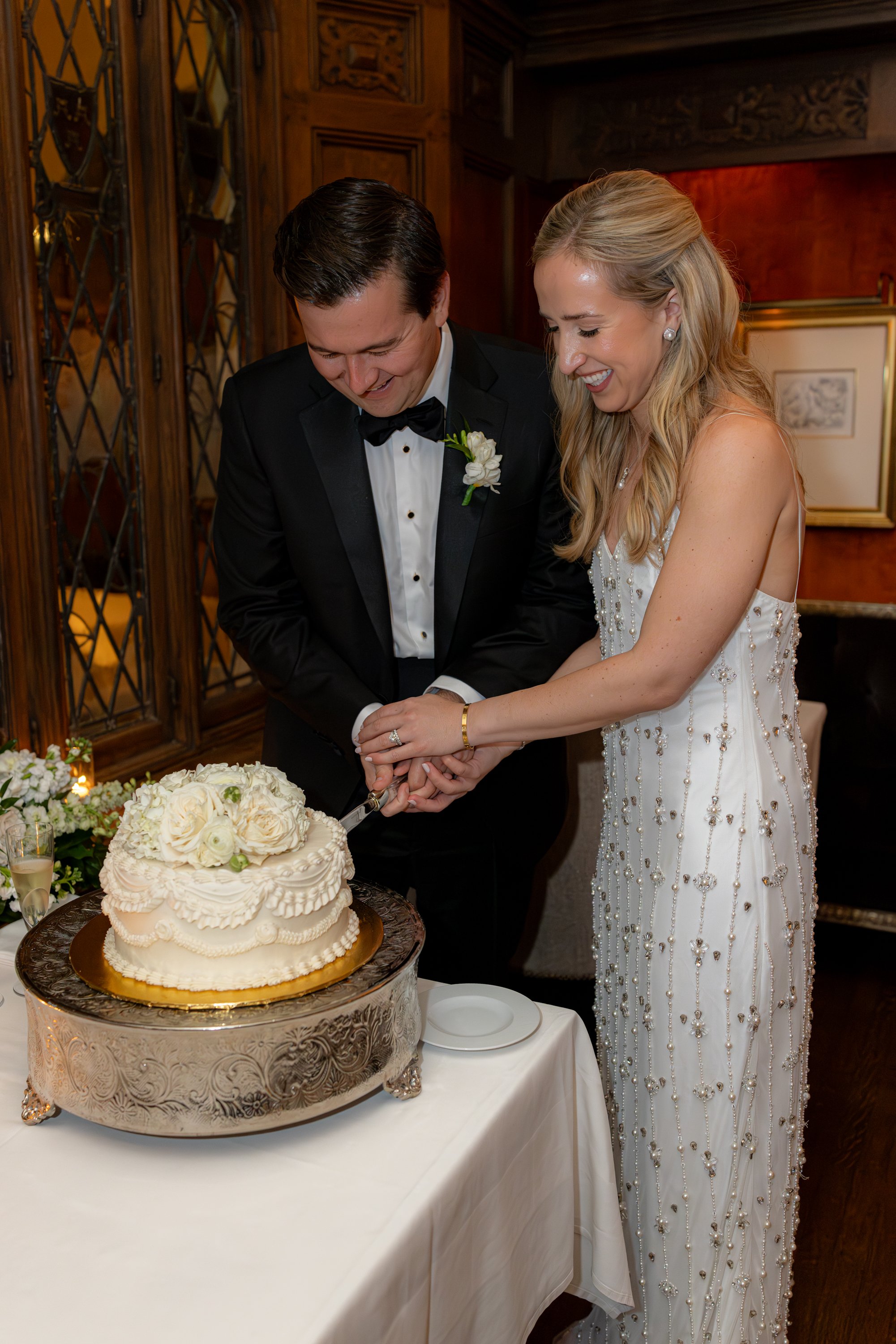 GEORGESTREETPHOTO&VIDEO-ROTE&CARNEYWEDDING-56.jpg