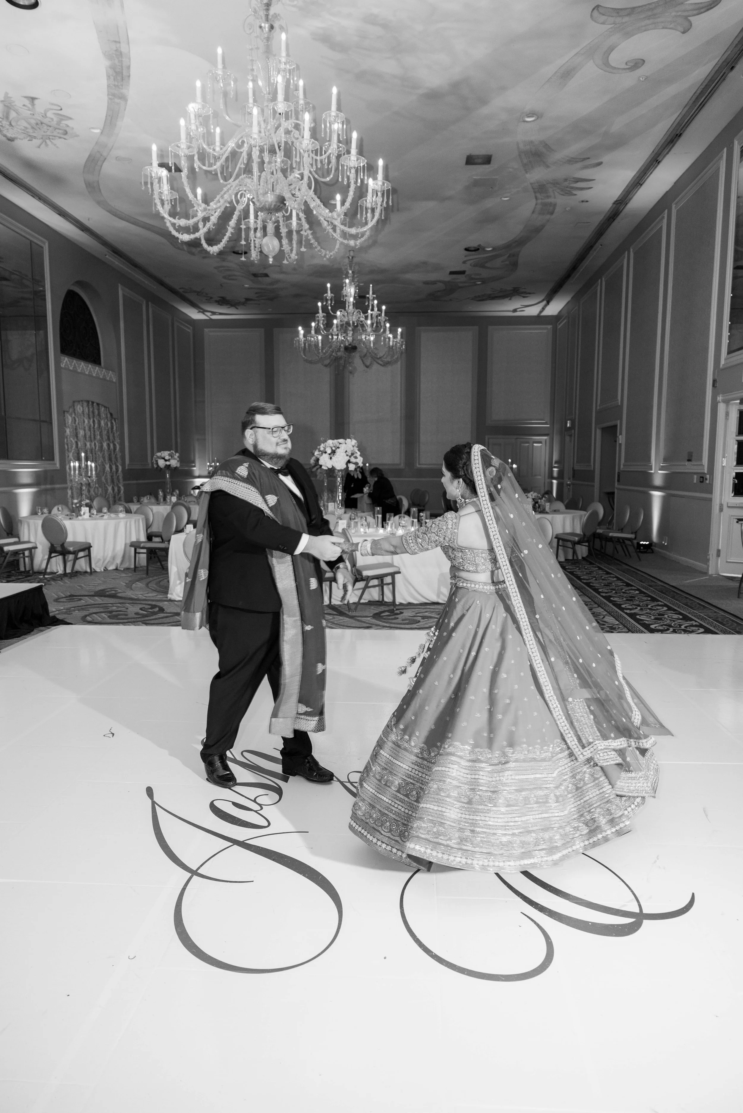 COMPLETEWEDDINGS+EVENTS-ALEXANDER-FARAHWEDDING-20241228-647.jpg