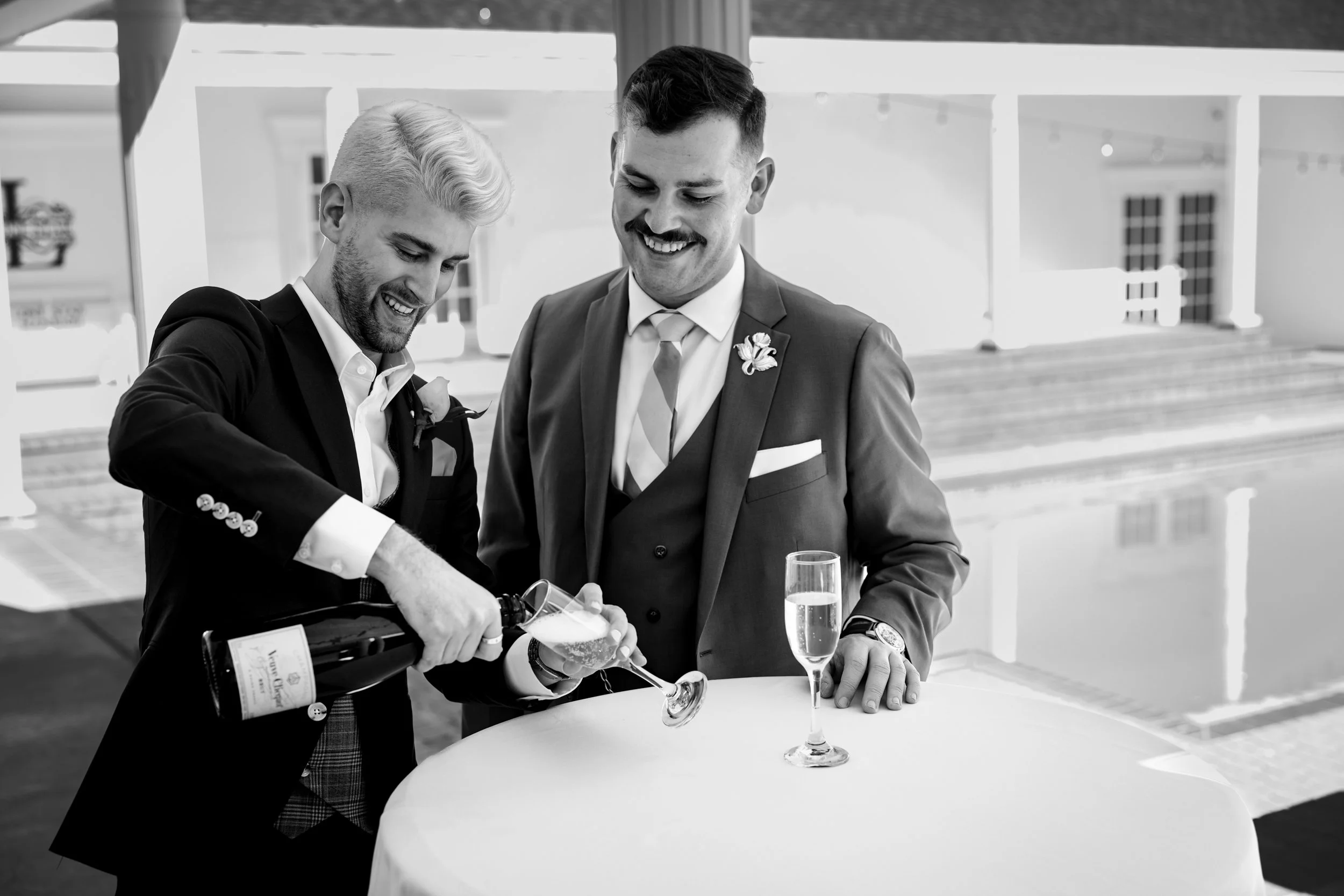 COMPLETEWEDDINGS+EVENTS-CHANDLER&DUKEWEDDING20240928-117.jpg