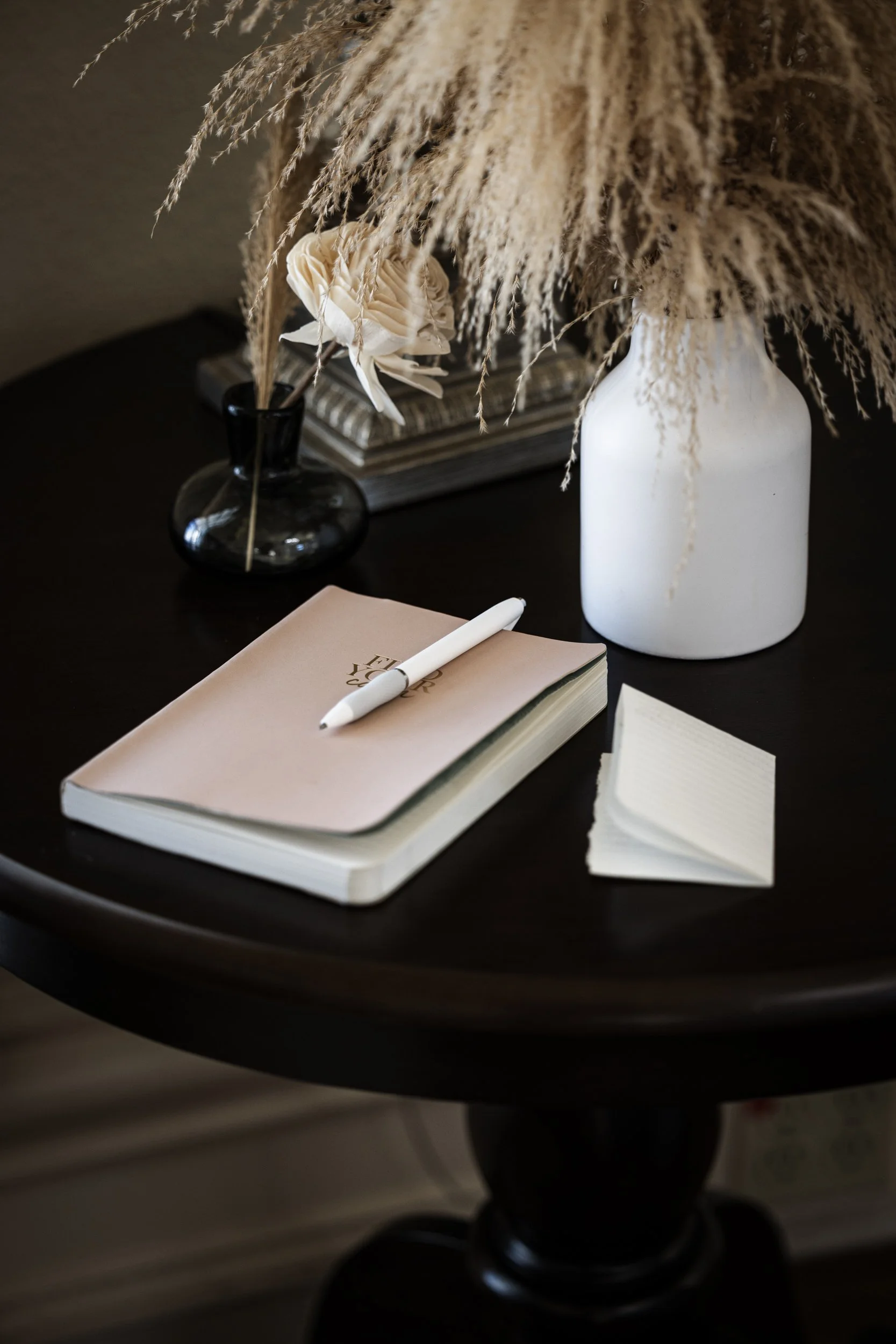 COMPLETEWEDDINGS+EVENTS-CHANDLER&DUKEWEDDING20240928-19.jpg