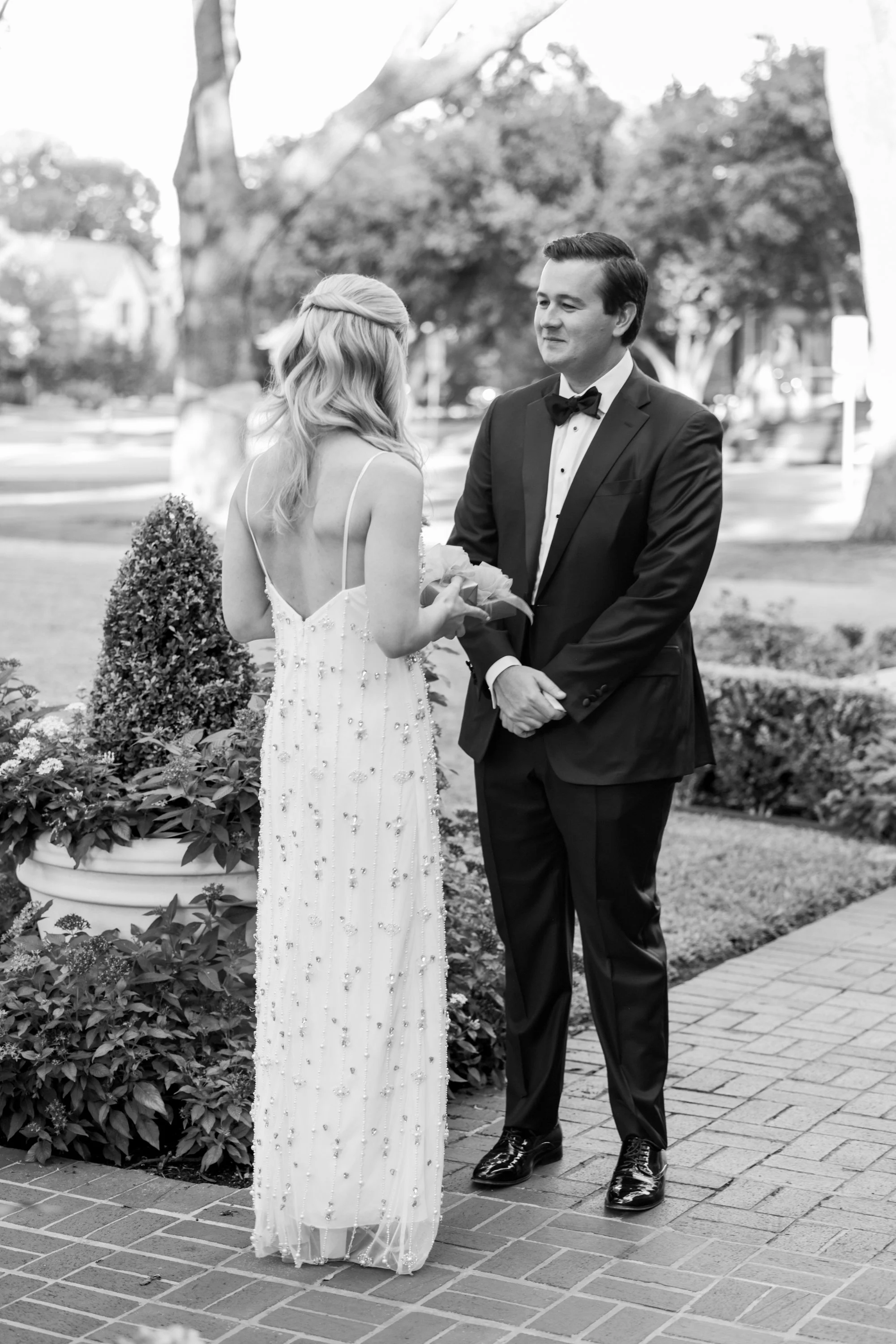 GEORGESTREETPHOTO&VIDEO-ROTE&CARNEYWEDDING-6.jpg