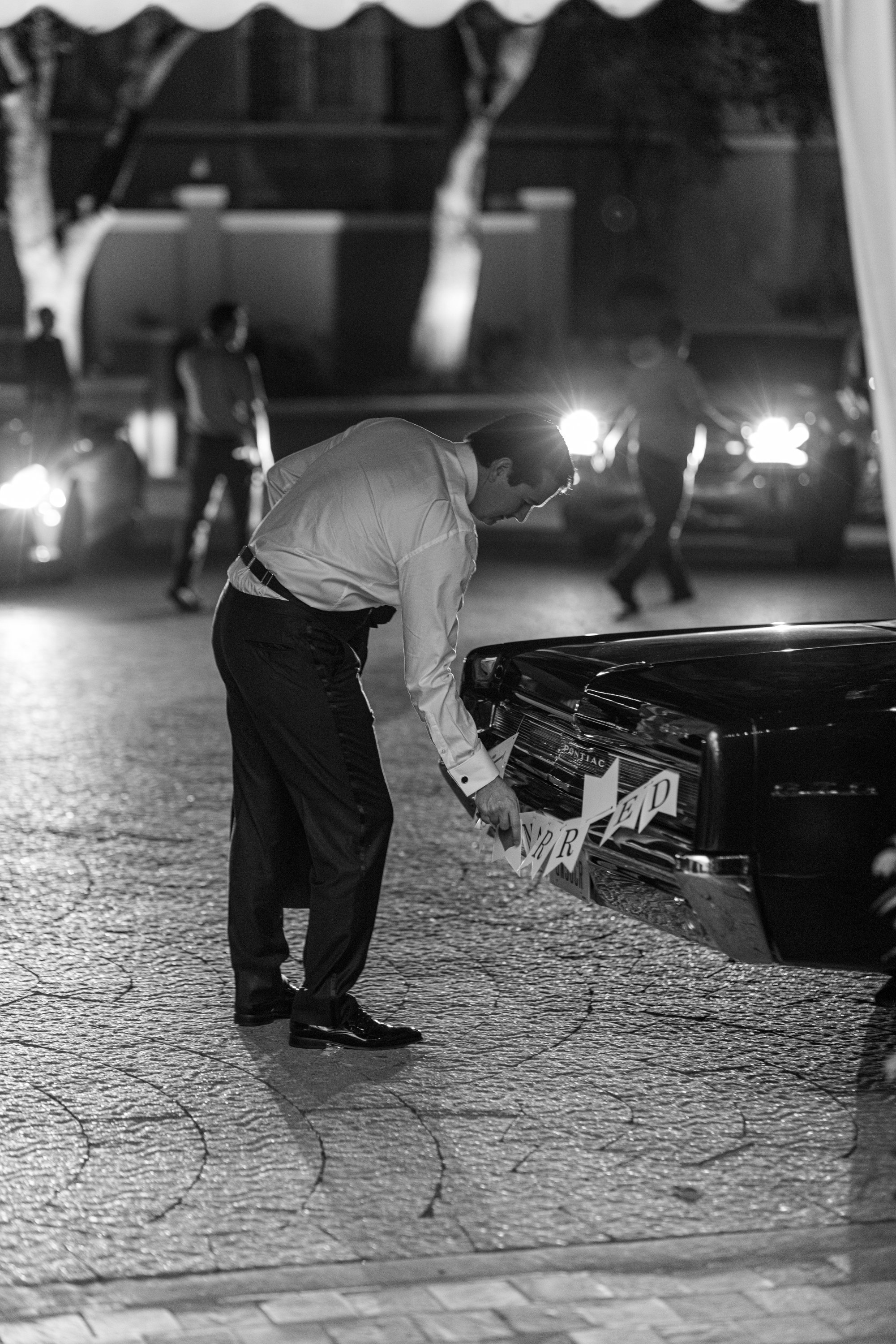 GEORGESTREETPHOTO&VIDEO-ROTE&CARNEYWEDDING-51.jpg
