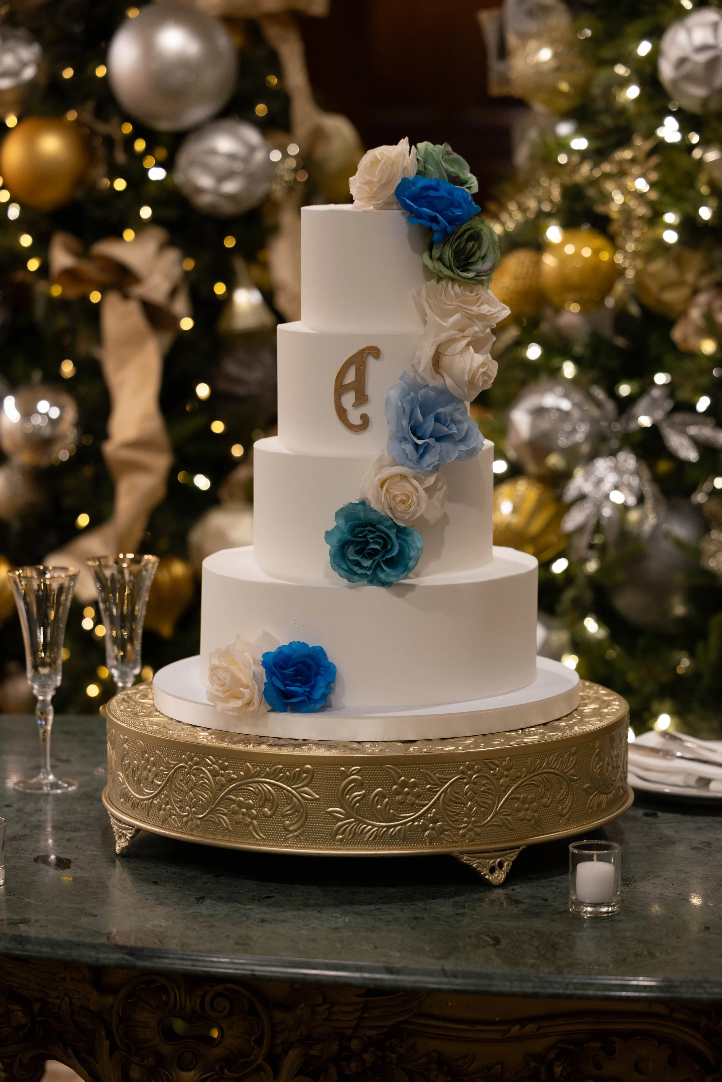 COMPLETEWEDDINGS+EVENTS-ALEXANDER-FARAHWEDDING-20241228-7.jpg